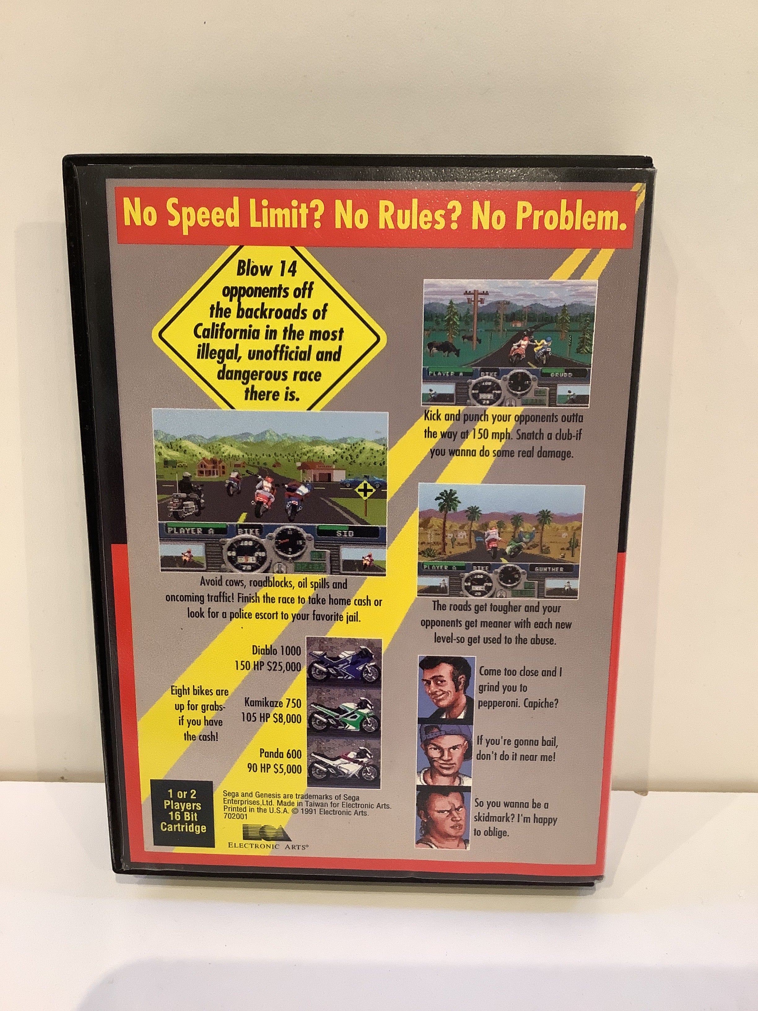 Product image 2