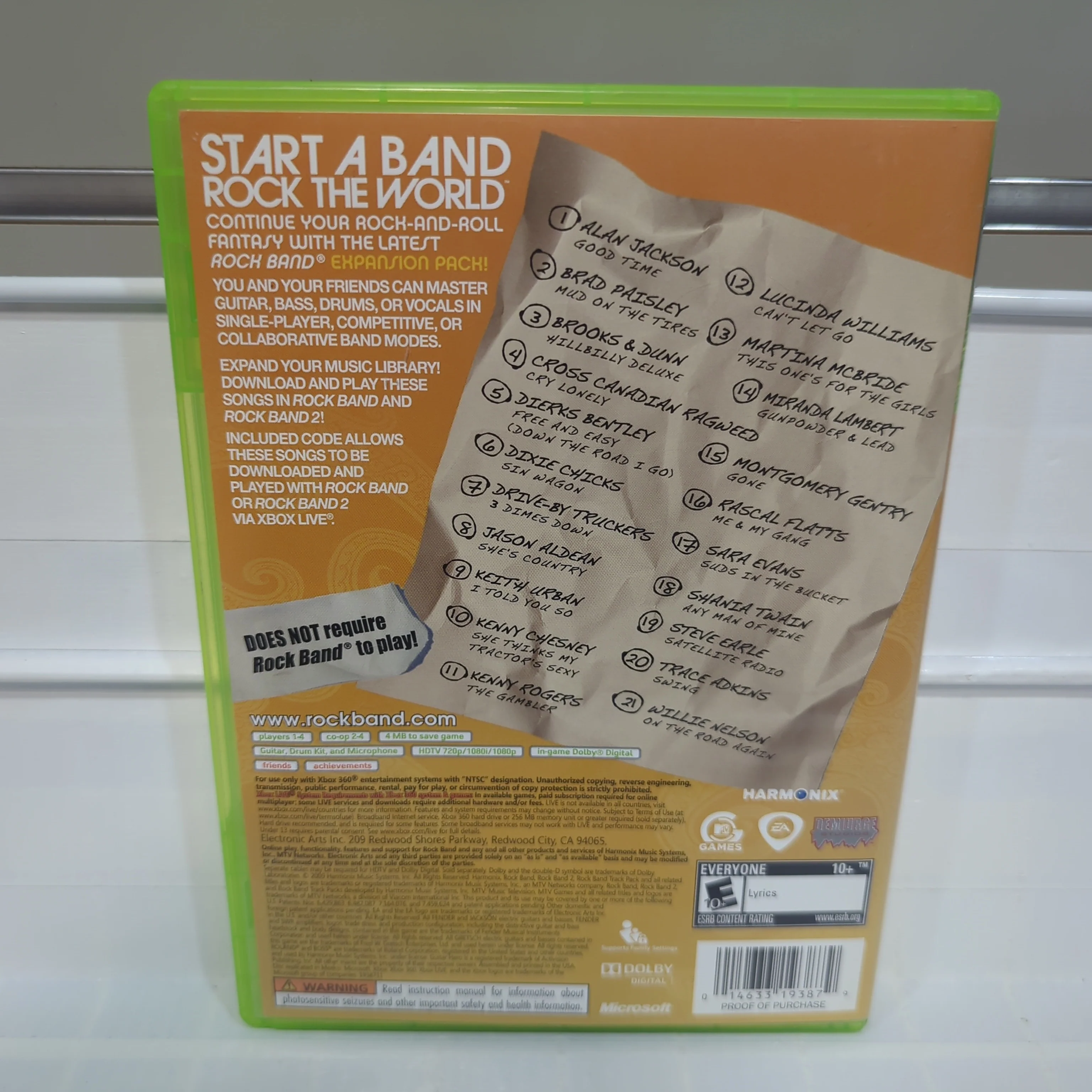 Product image 2