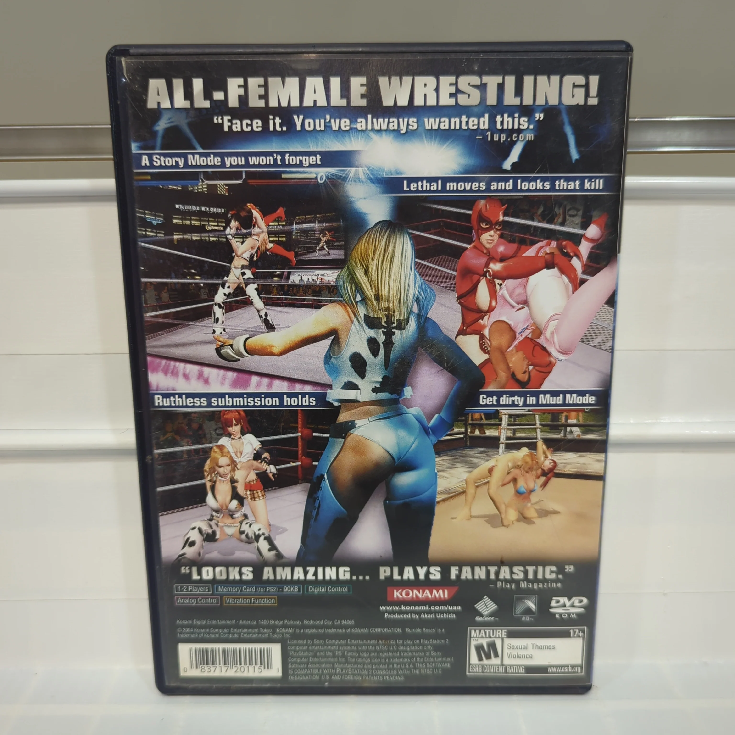 Product image 2