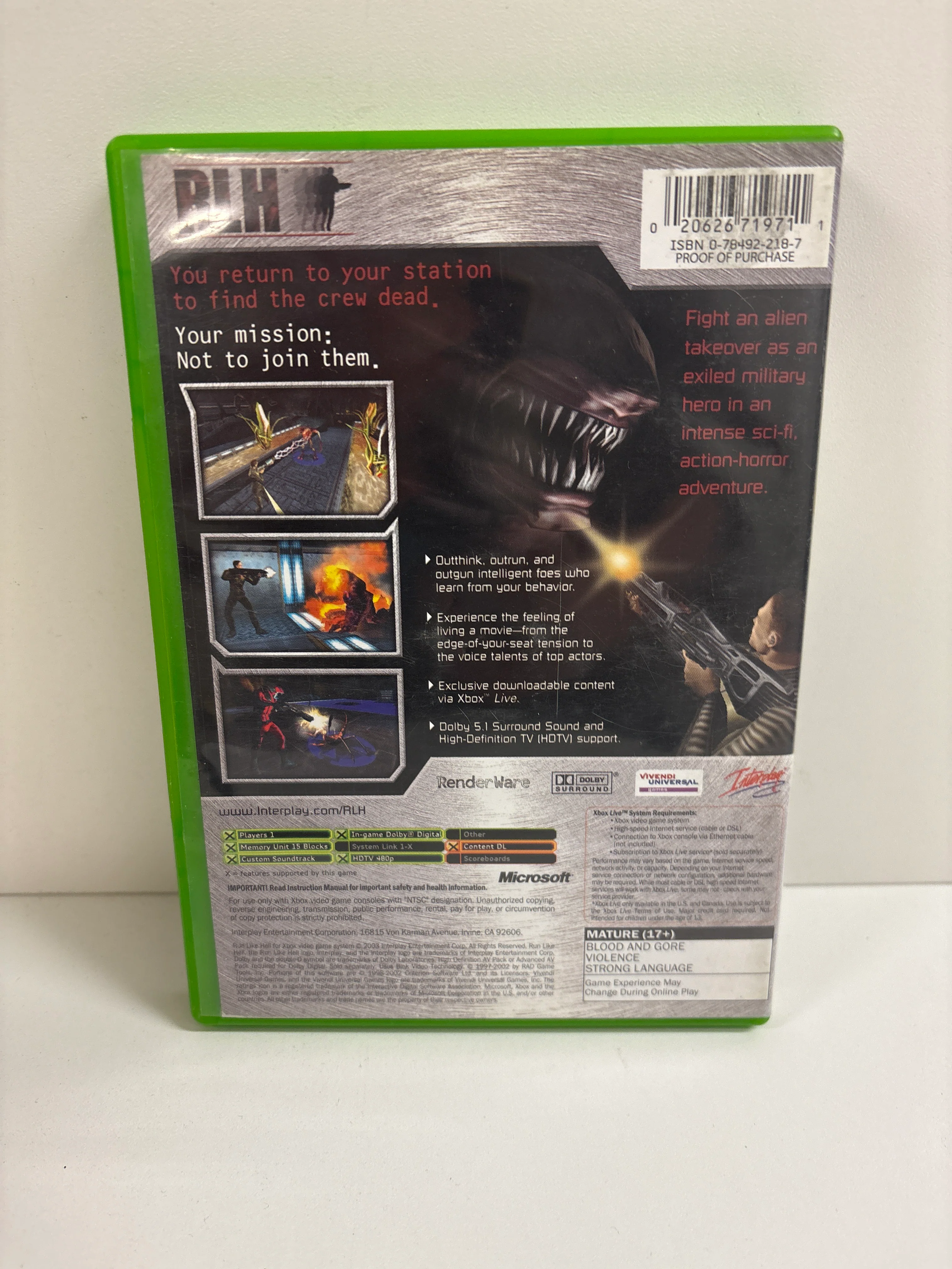 Product image 3