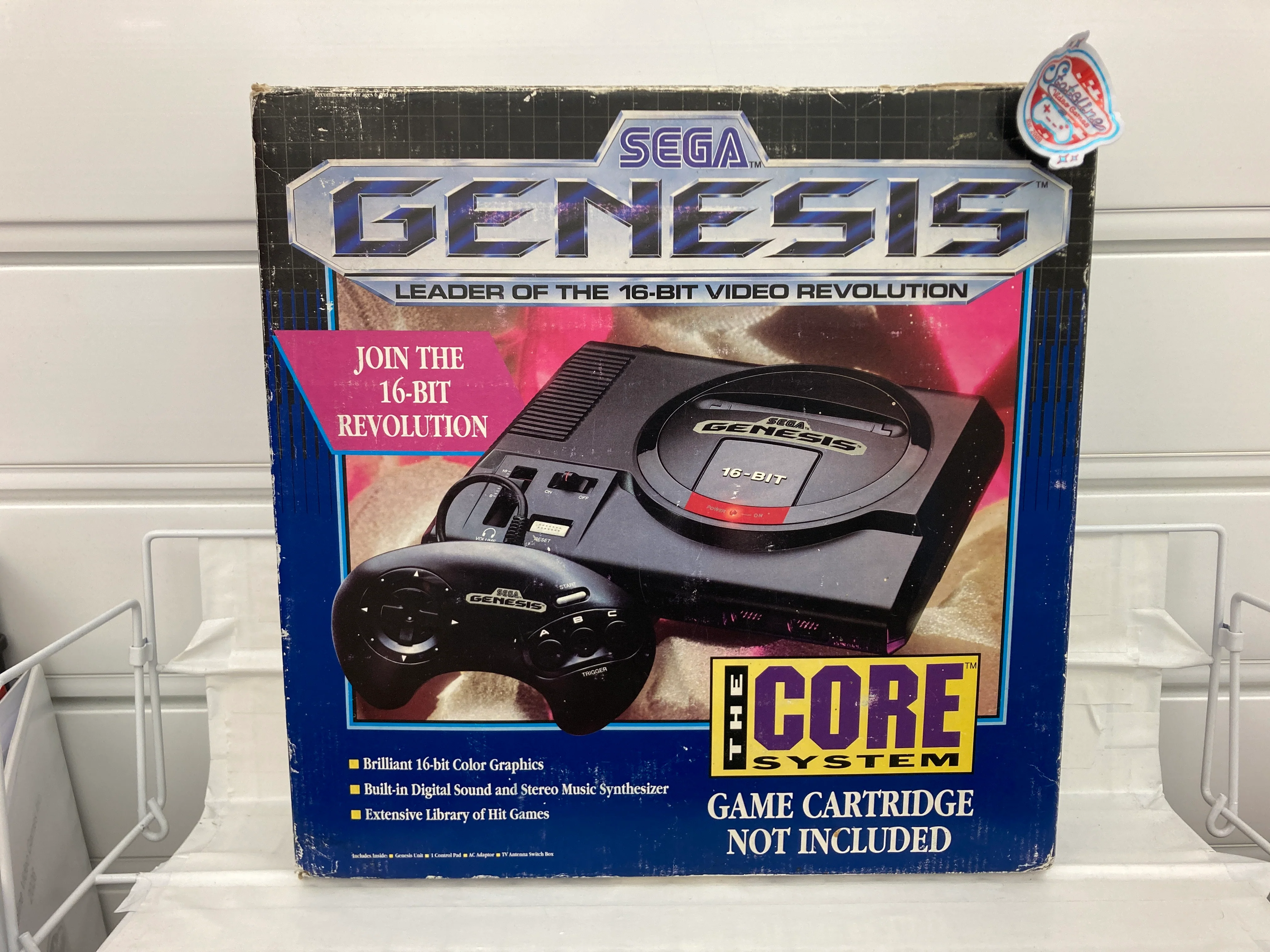 Product image 8