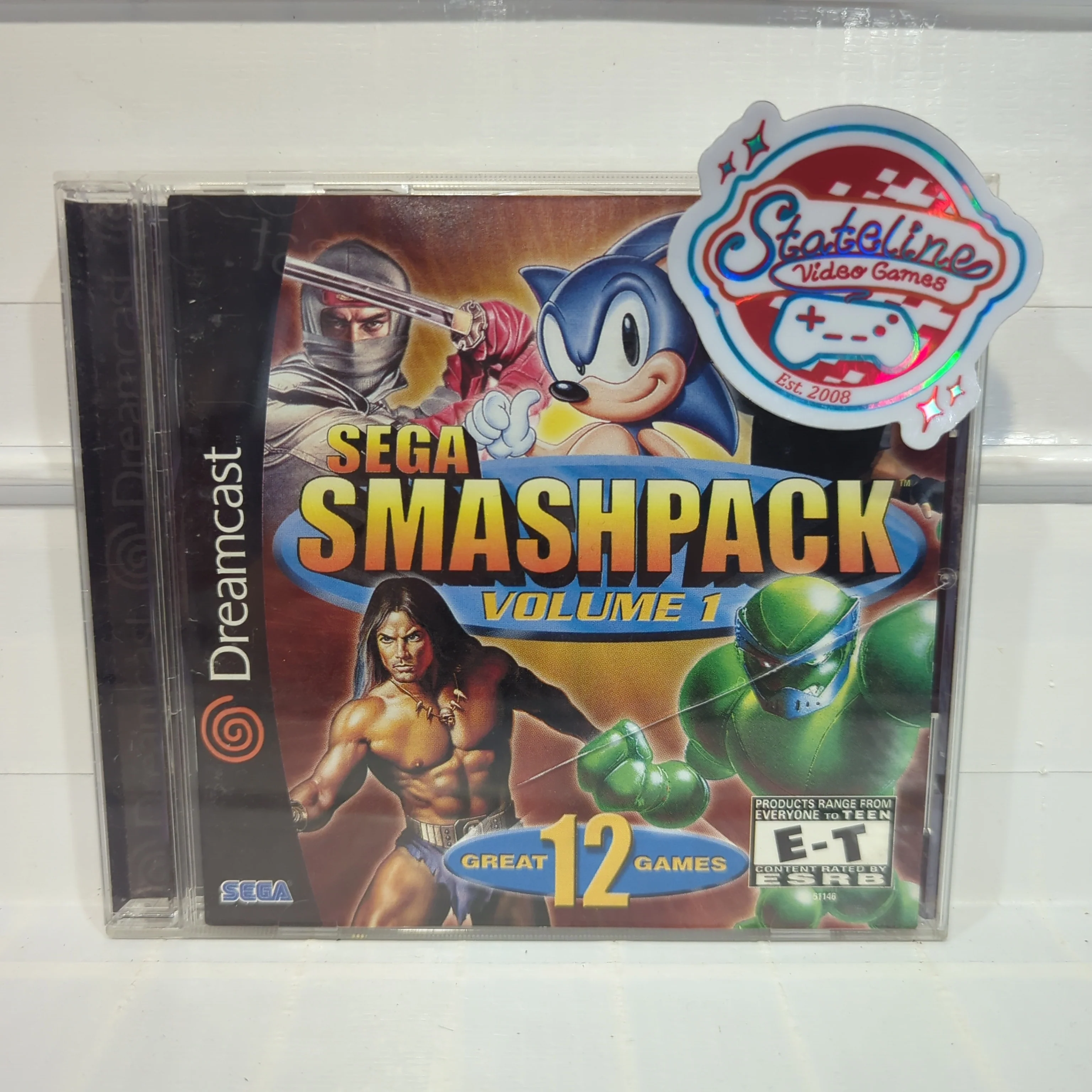 Product image 1
