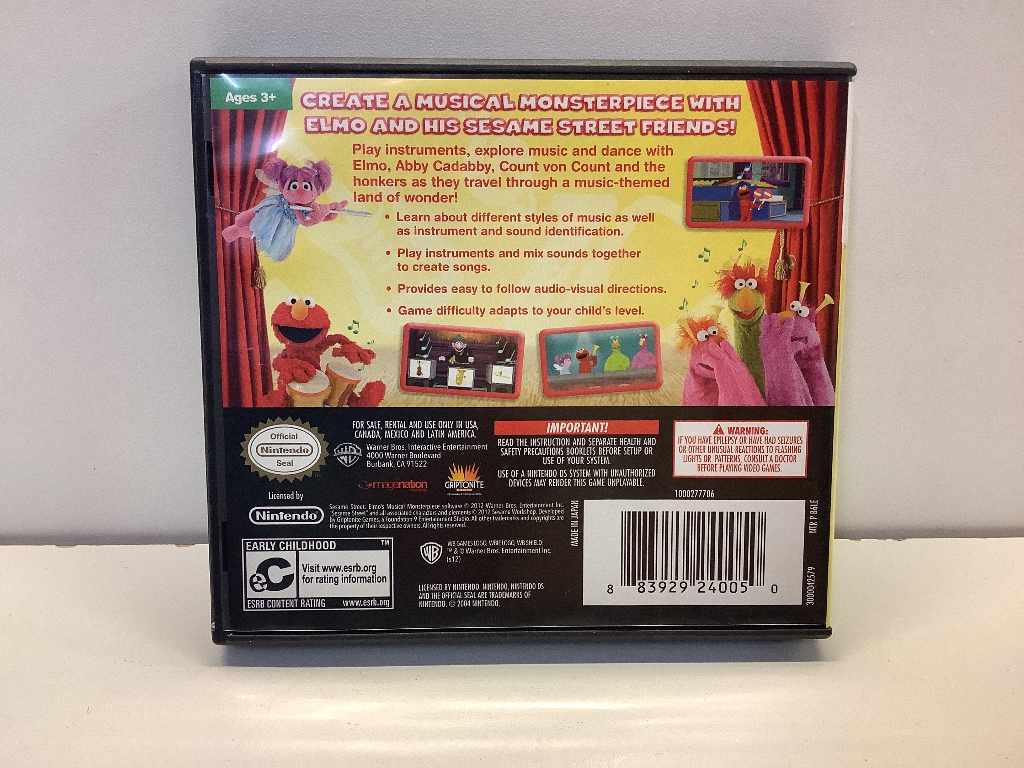 Product image 2