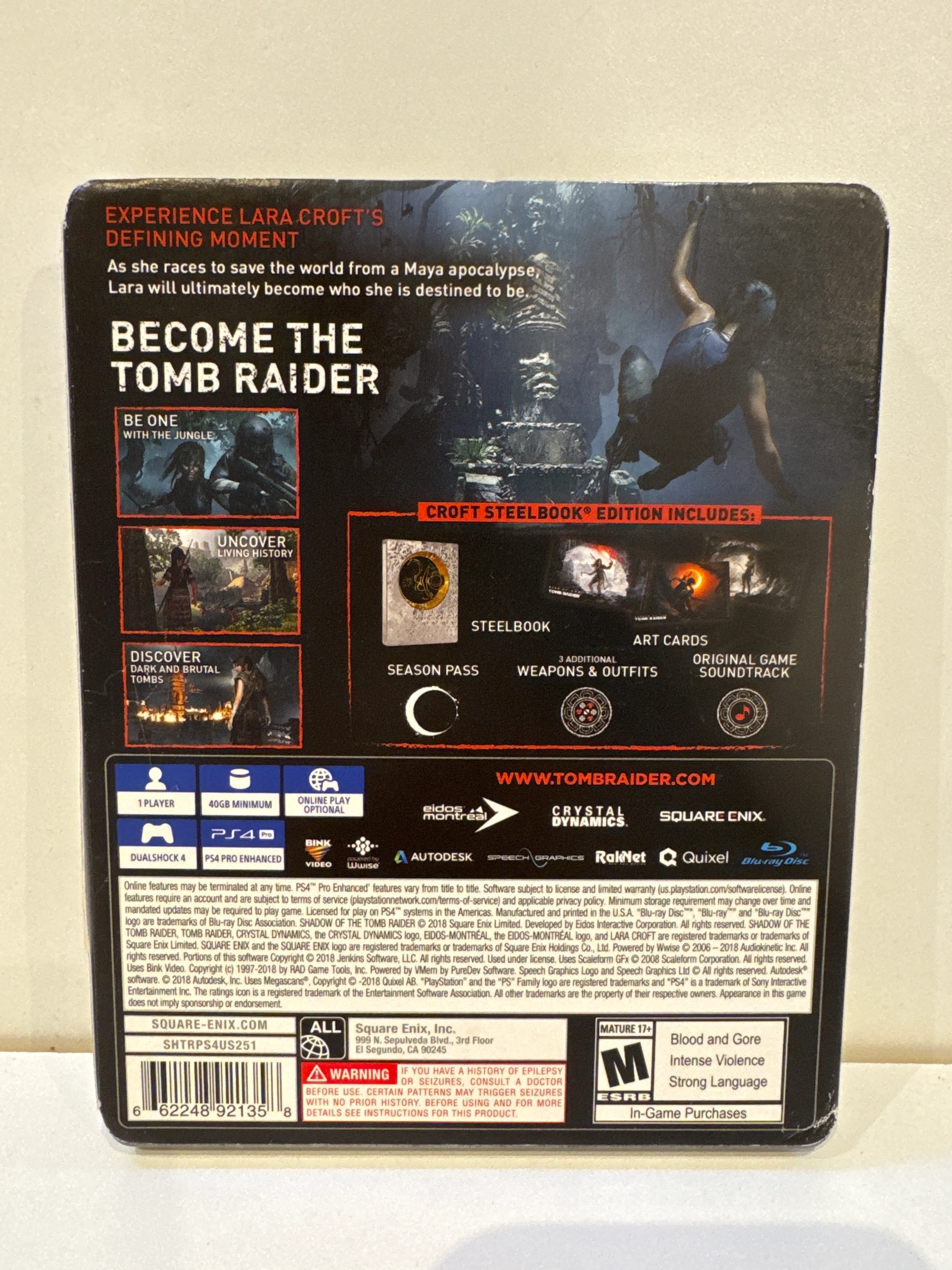 Product image 2