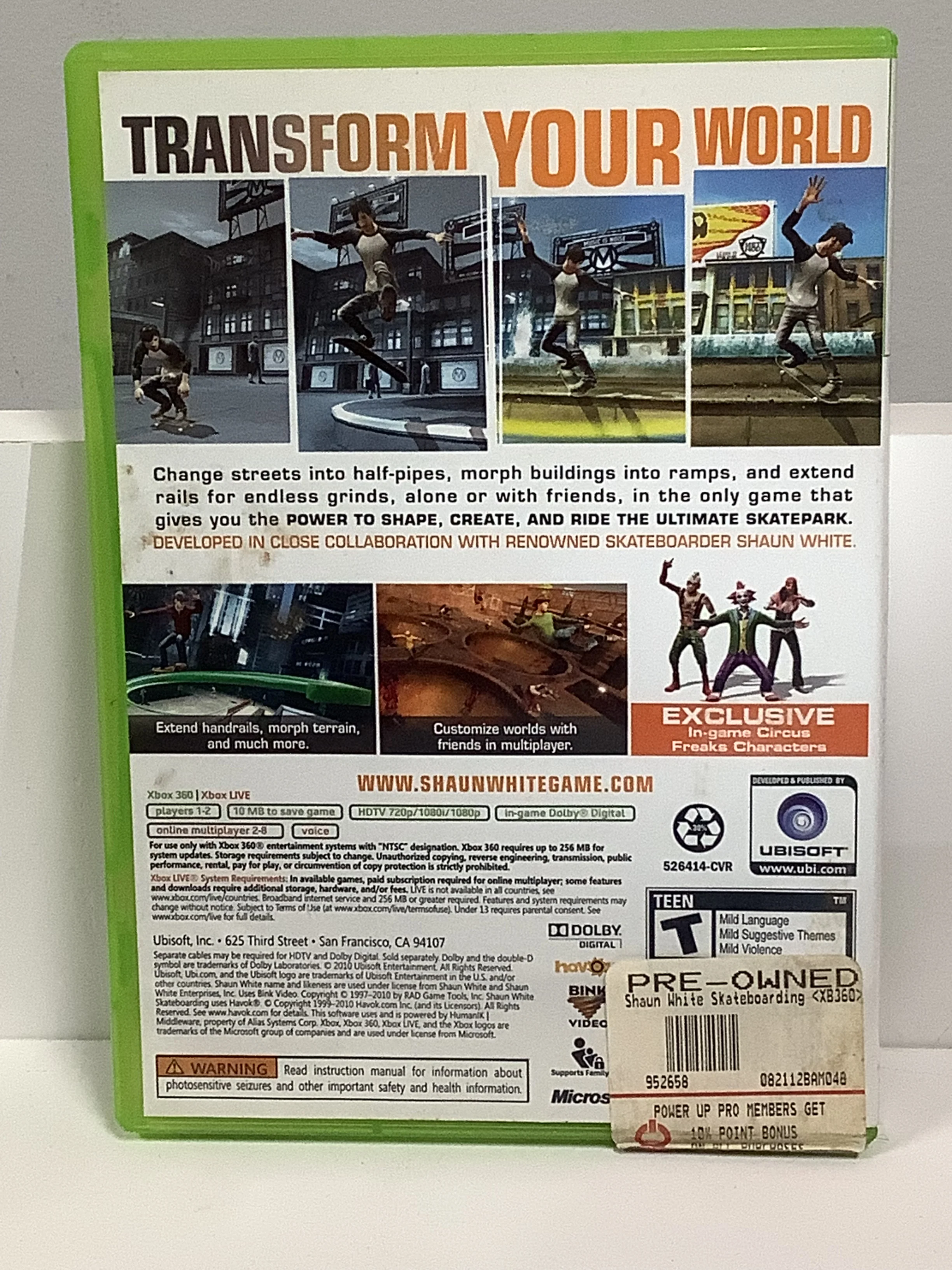 Product image 2
