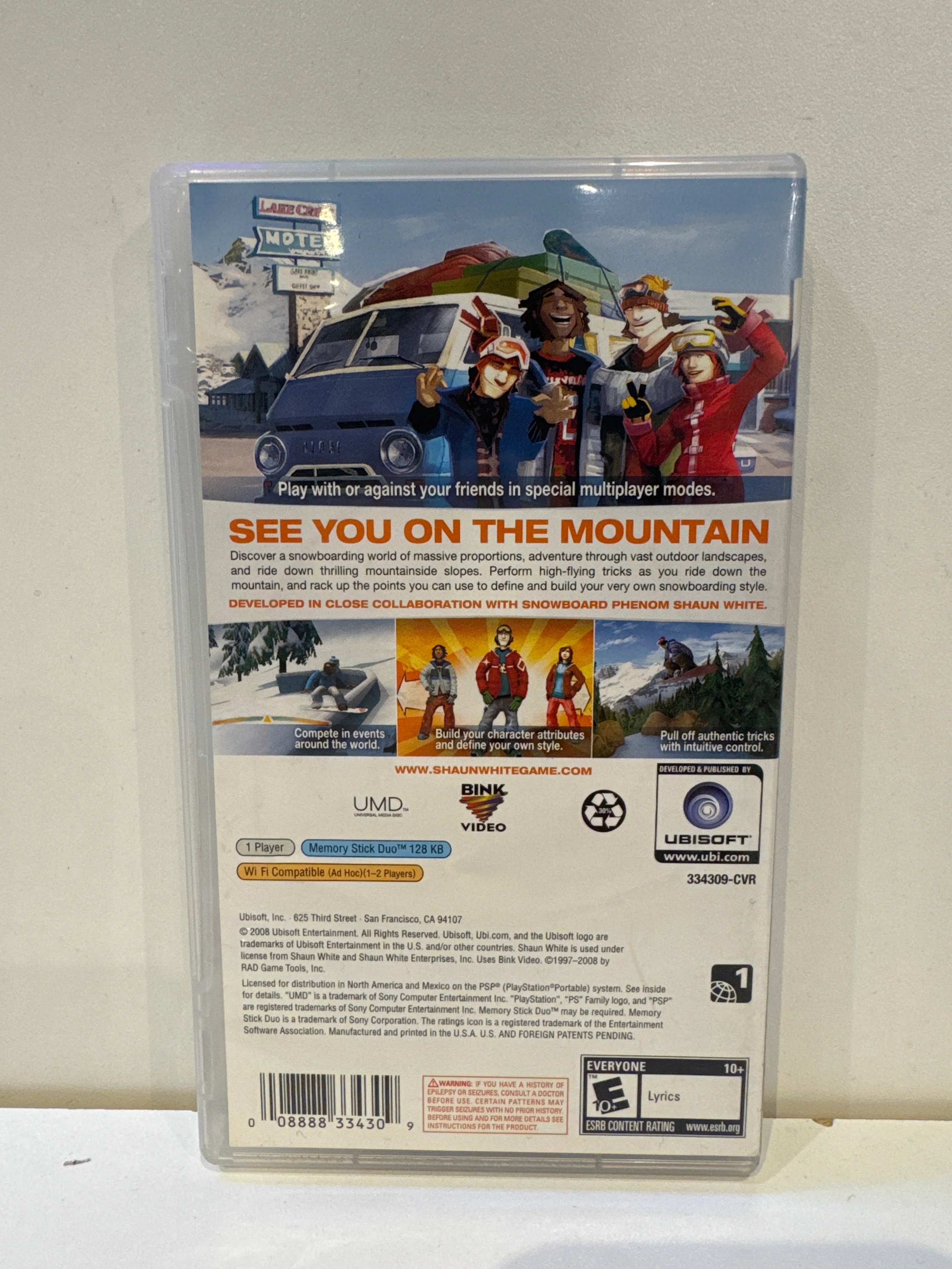 Product image 2