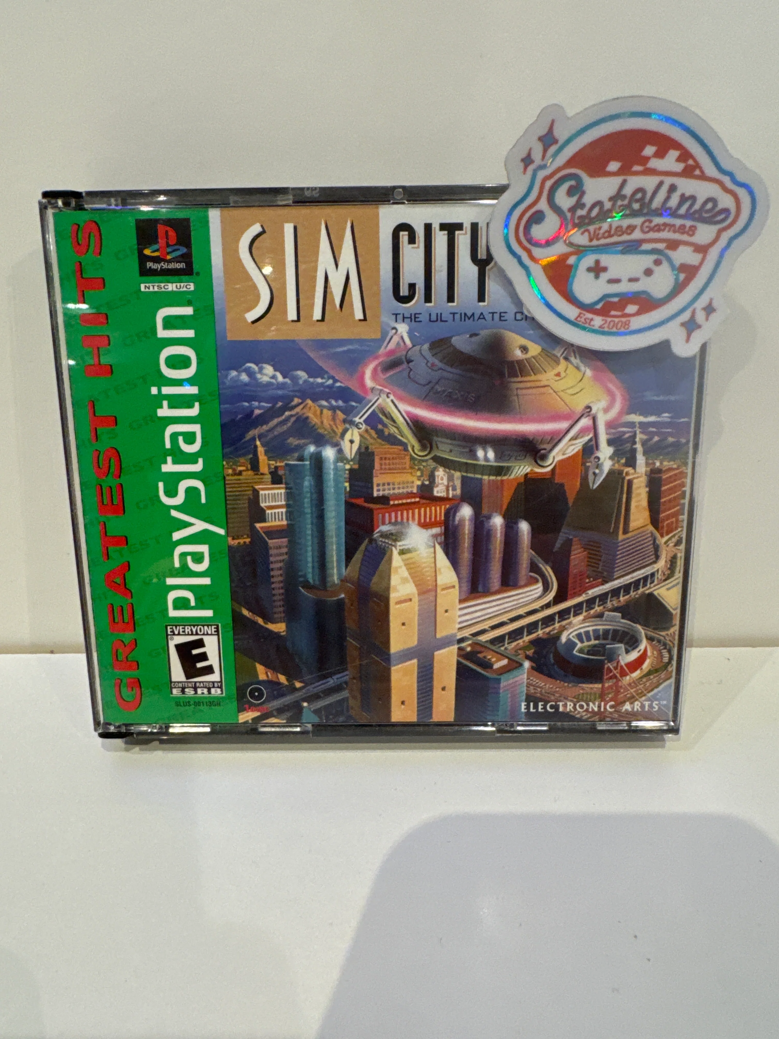 Product image 1
