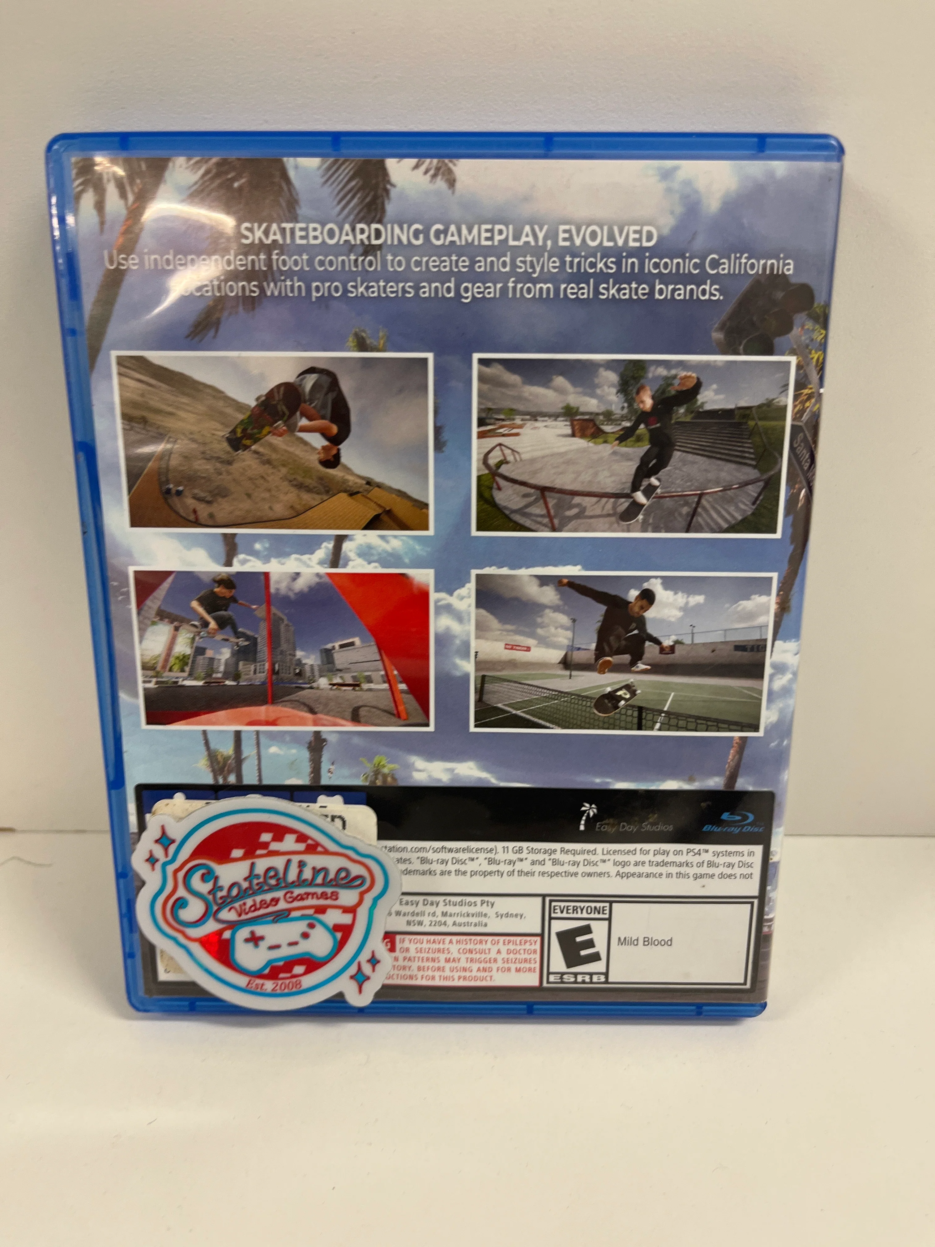 Product image 3
