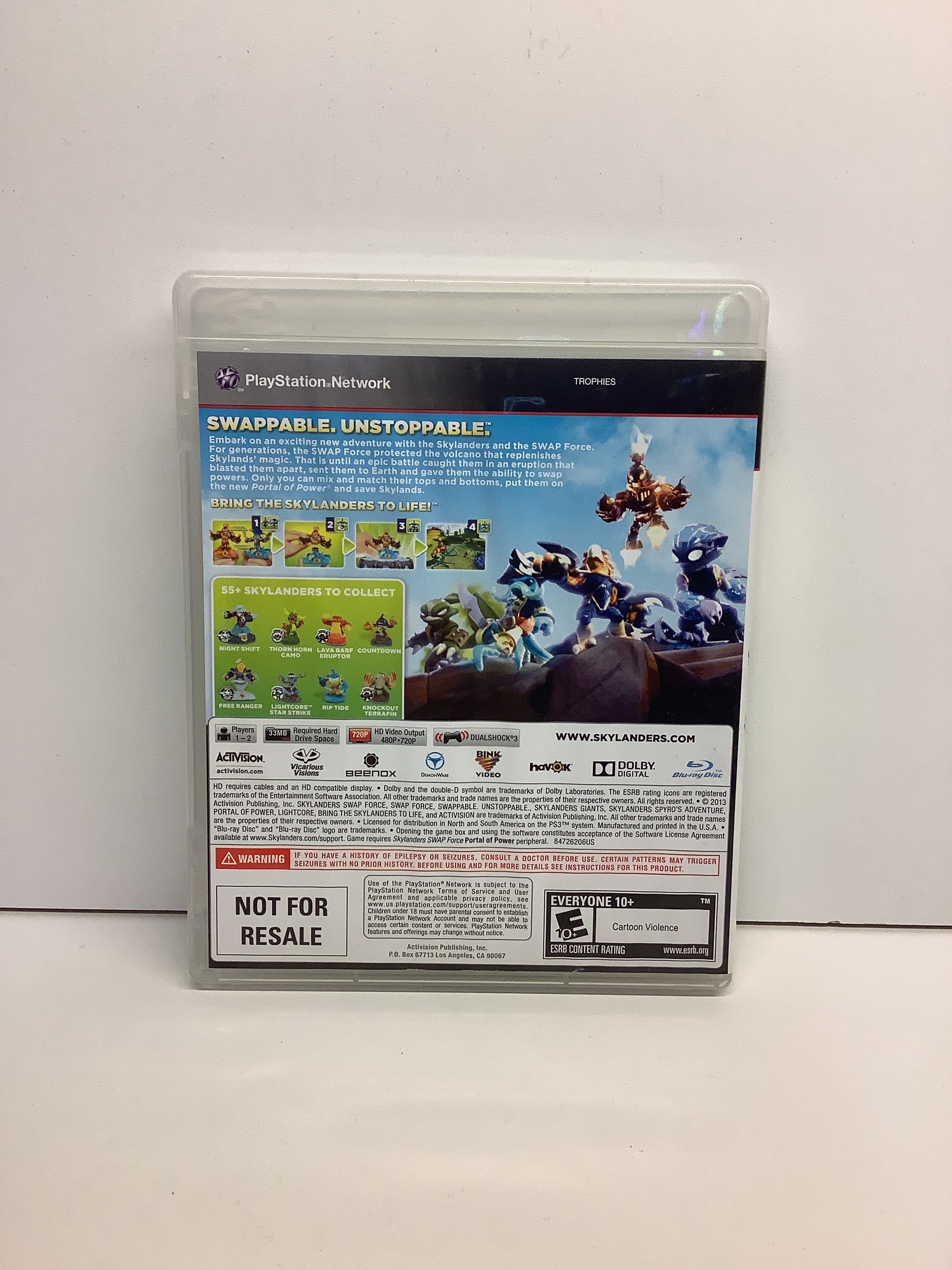 Product image 2