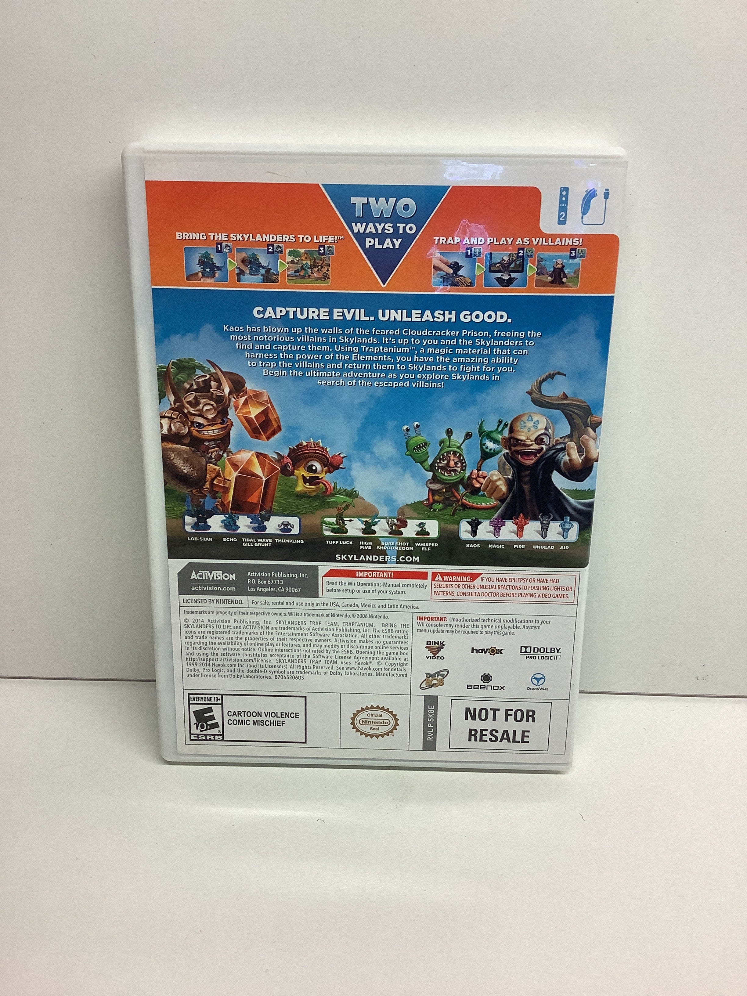 Product image 2