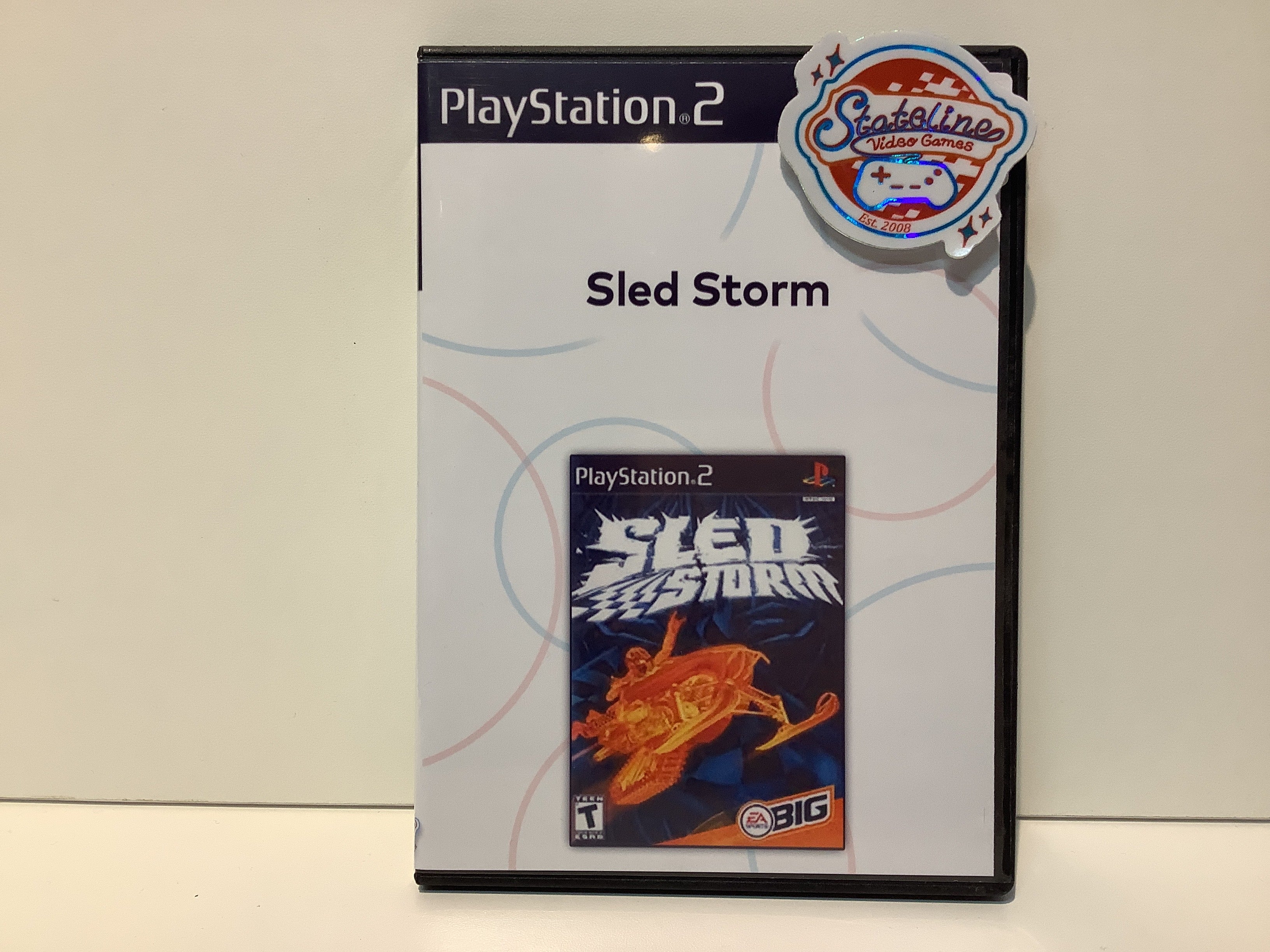 Product image 3