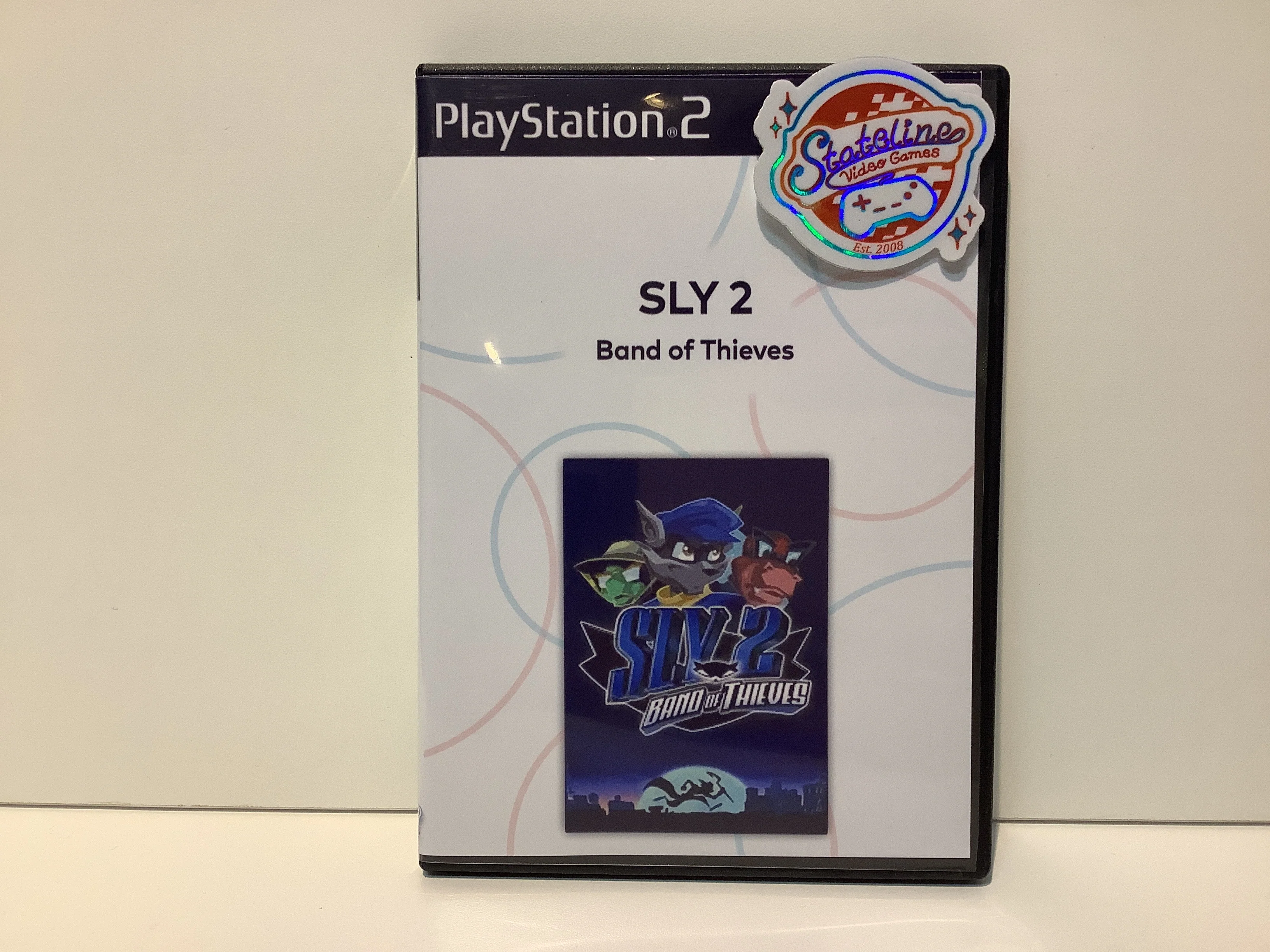 Product image 3