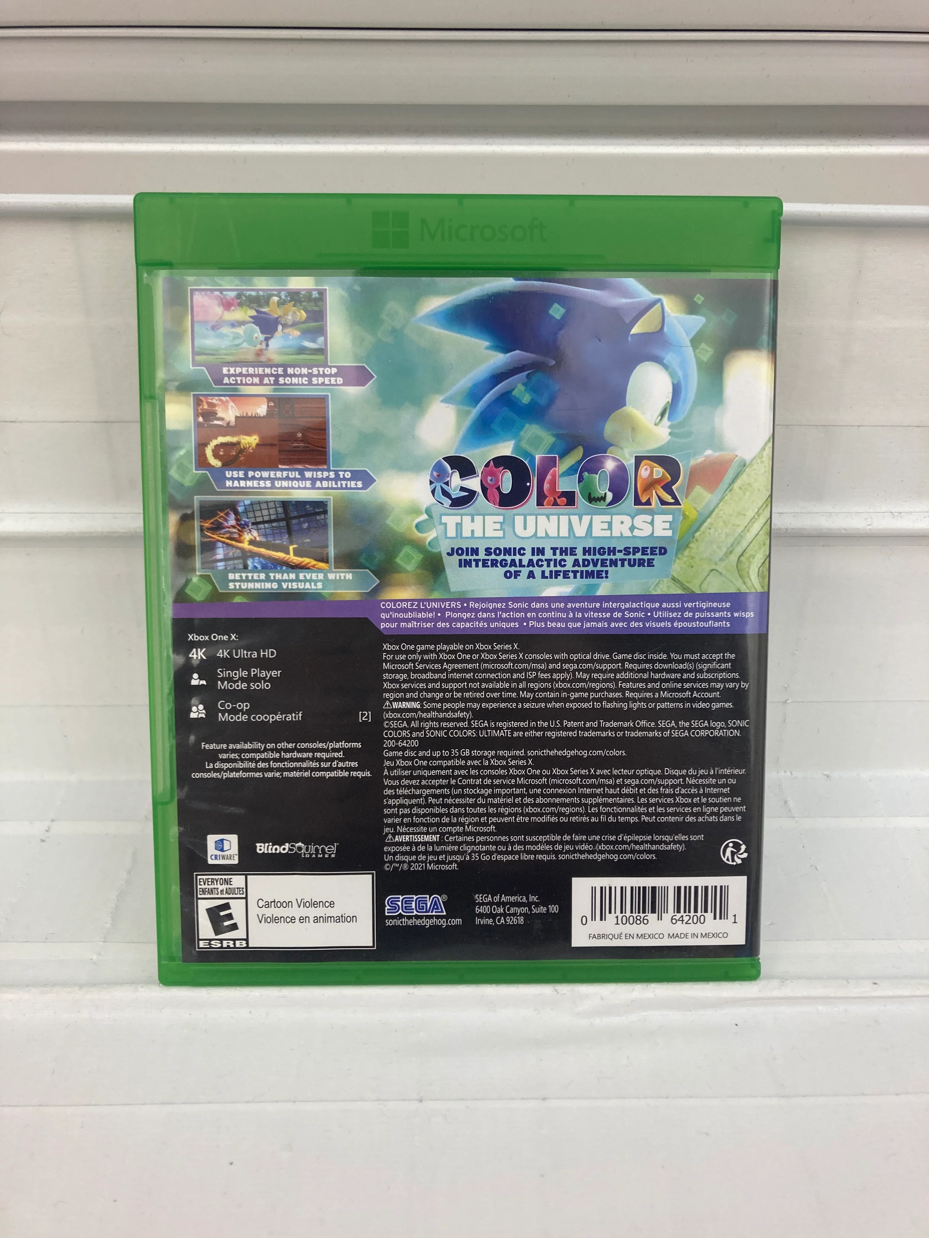 Product image 2