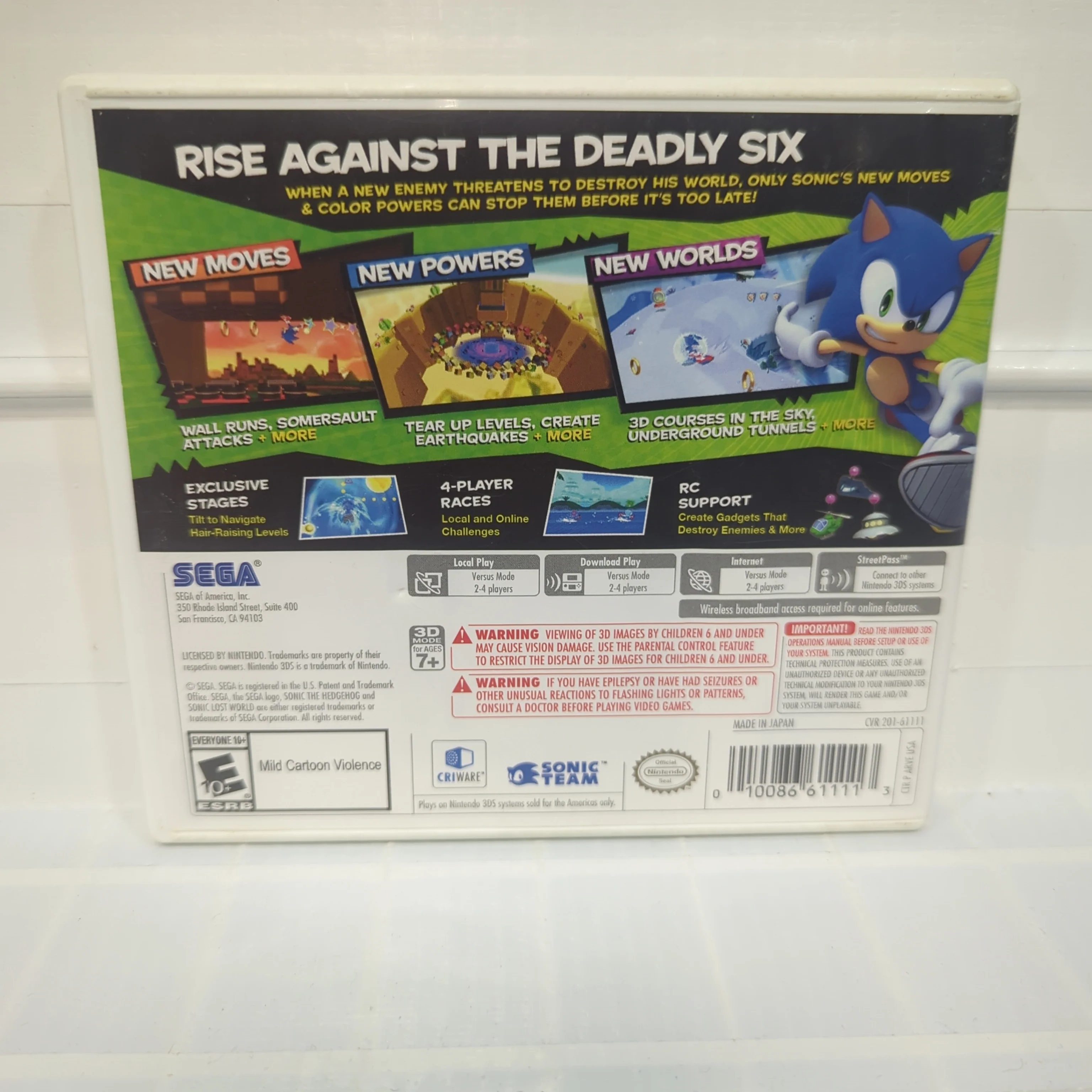 Product image 2