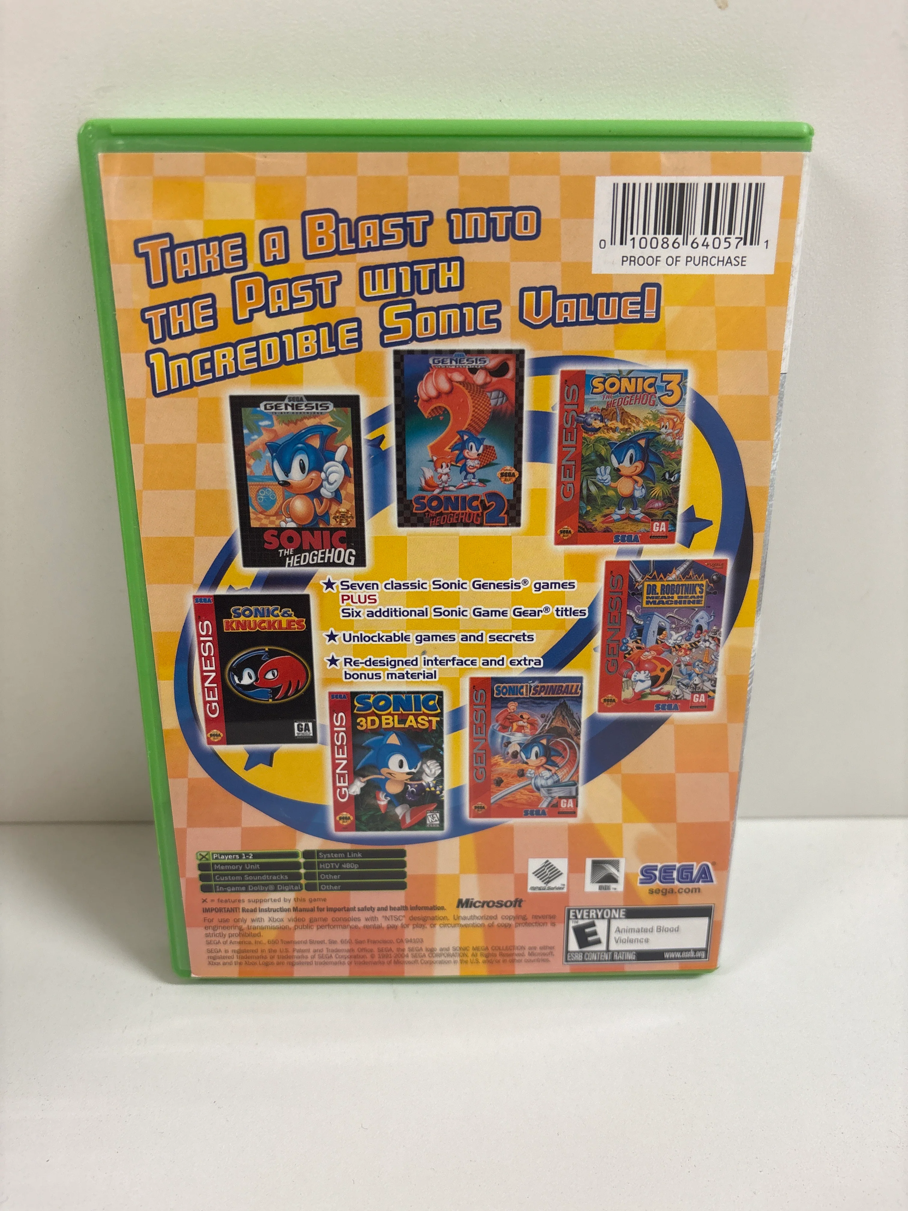 Product image 3
