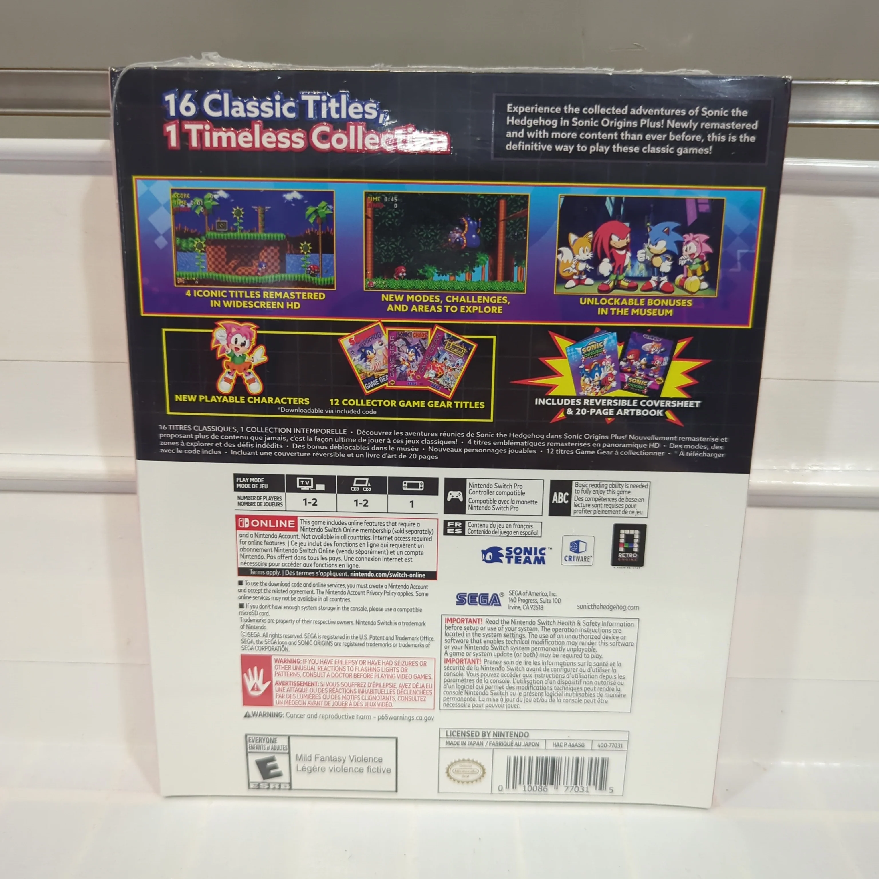 Product image 2