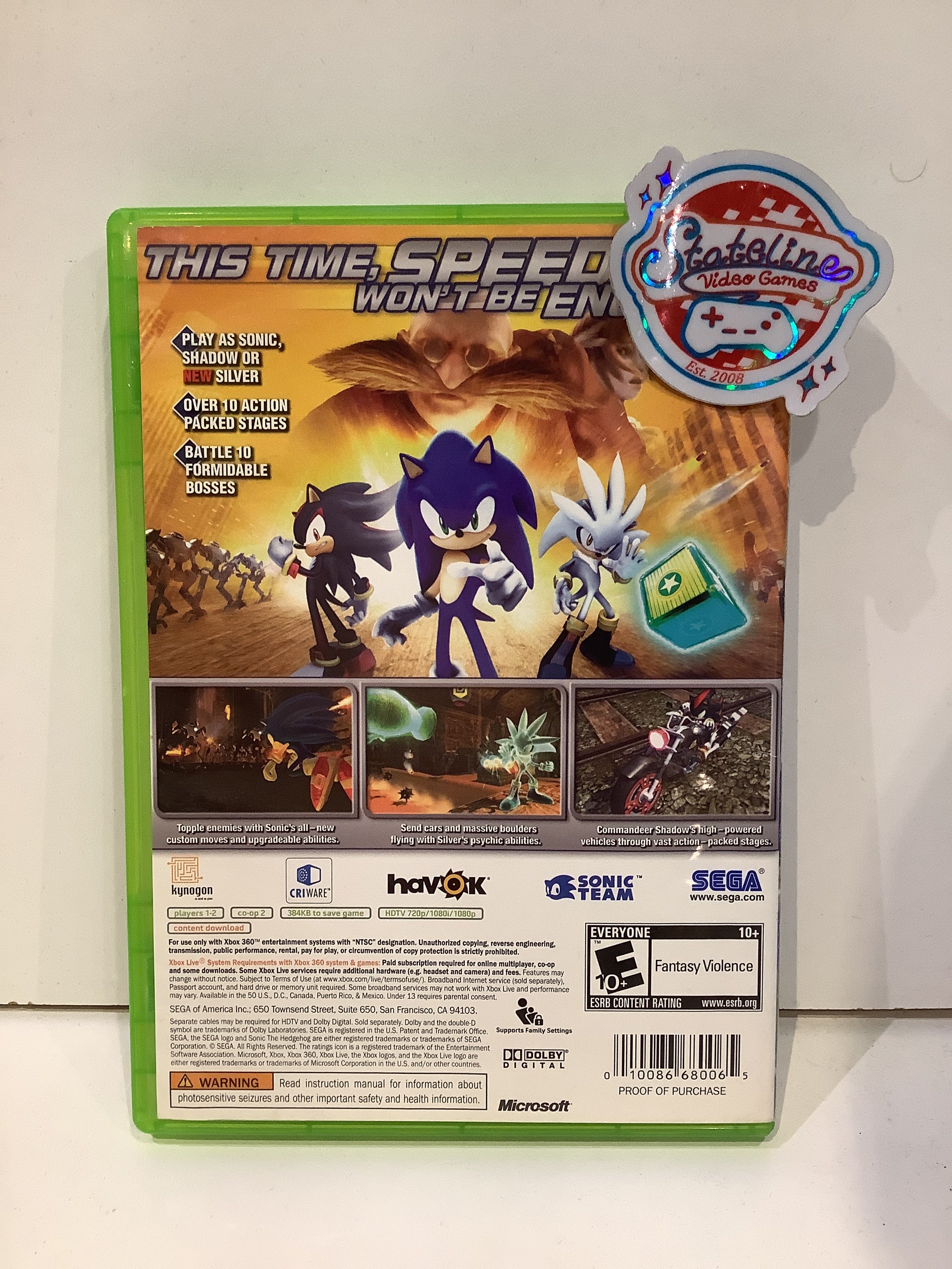 Product image 2