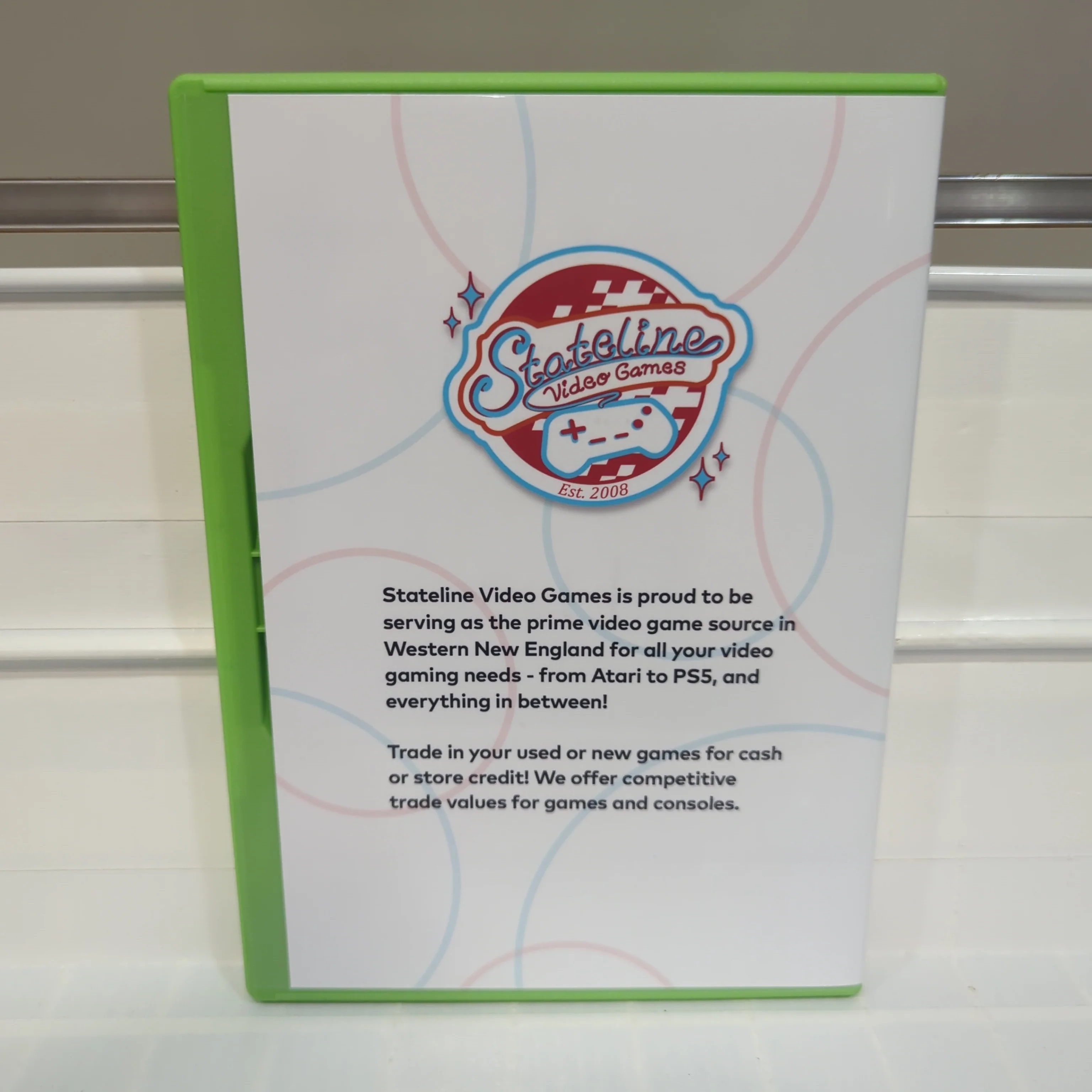 Product image 4