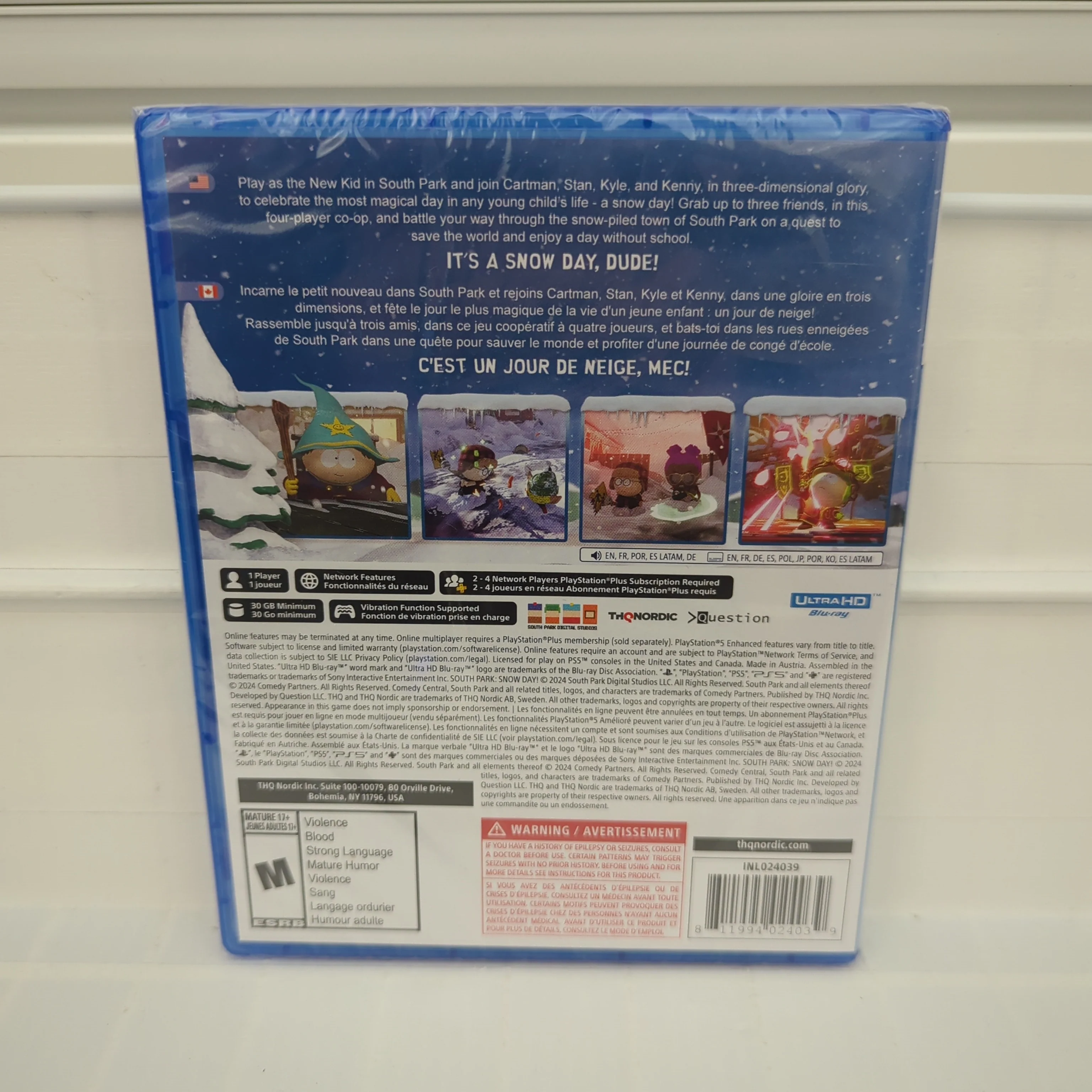 Product image 2