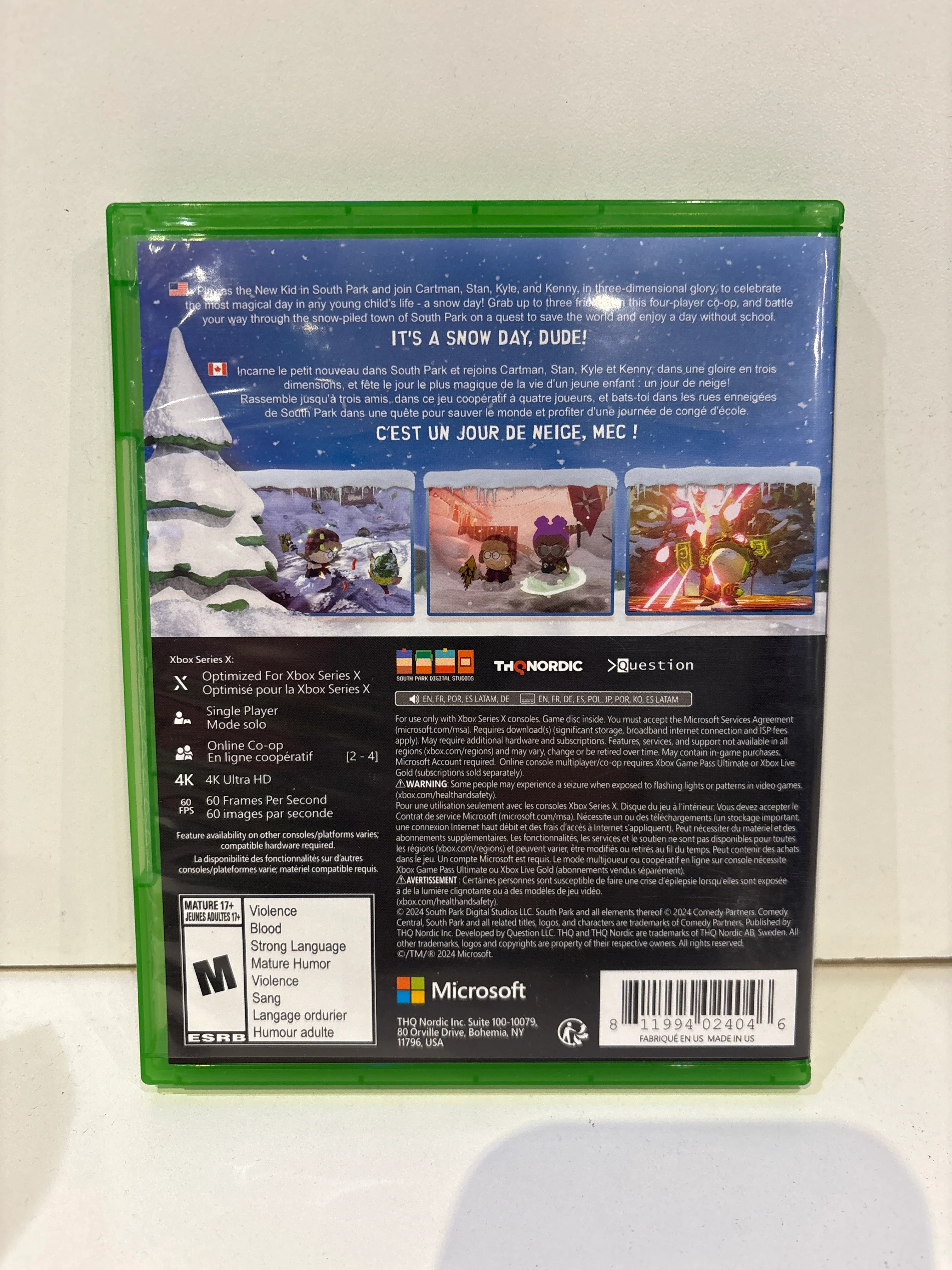 Product image 2