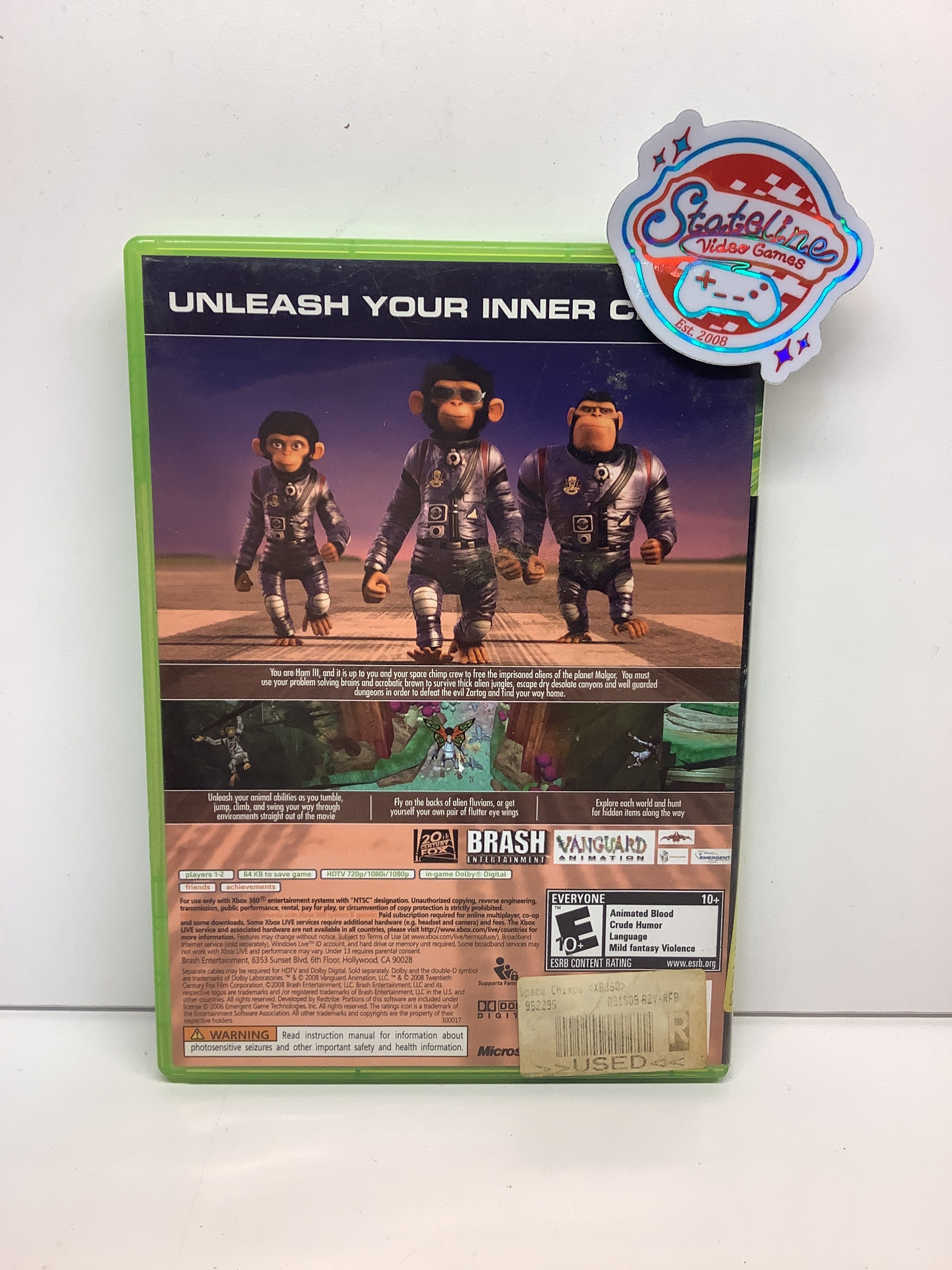 Product image 2
