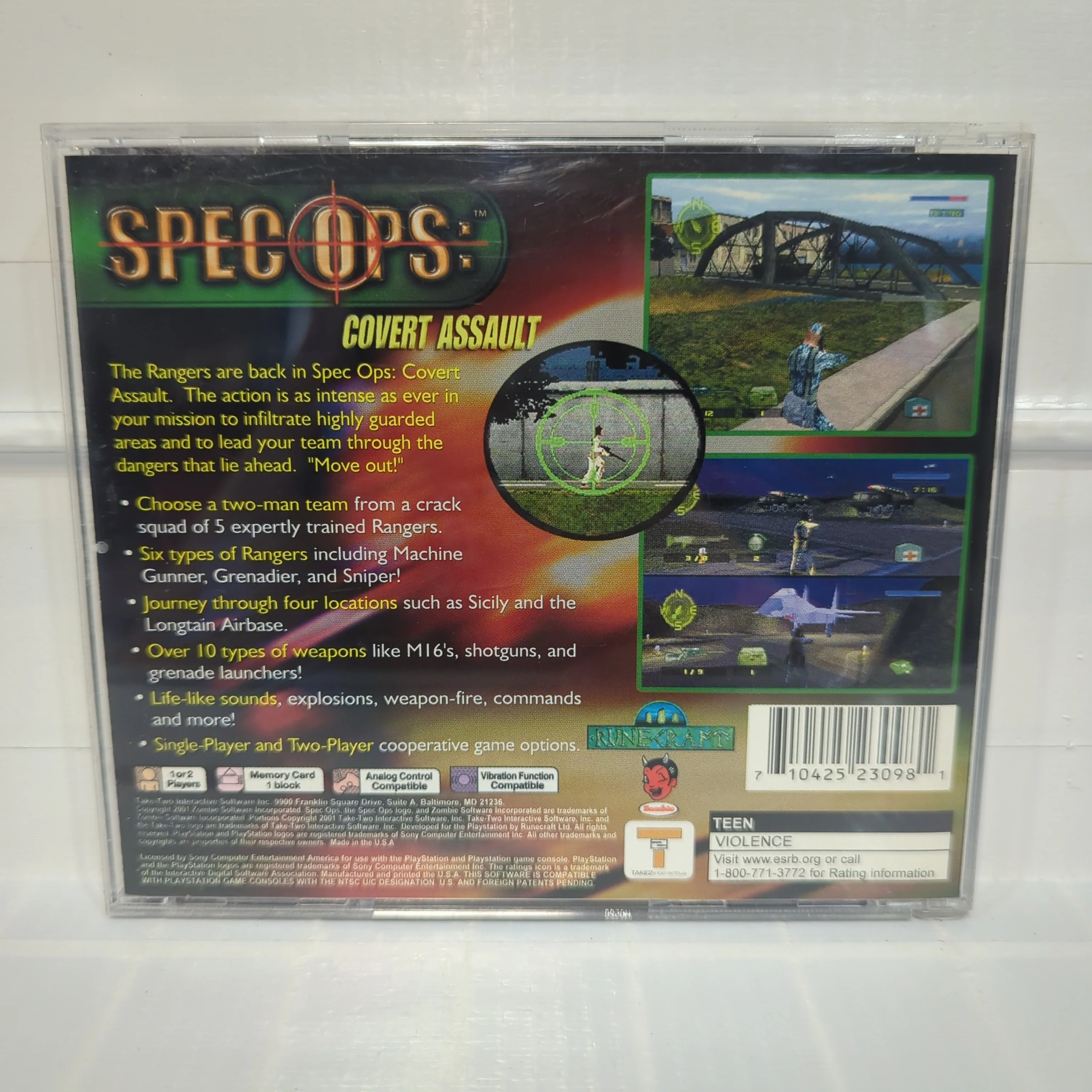 Product image 2