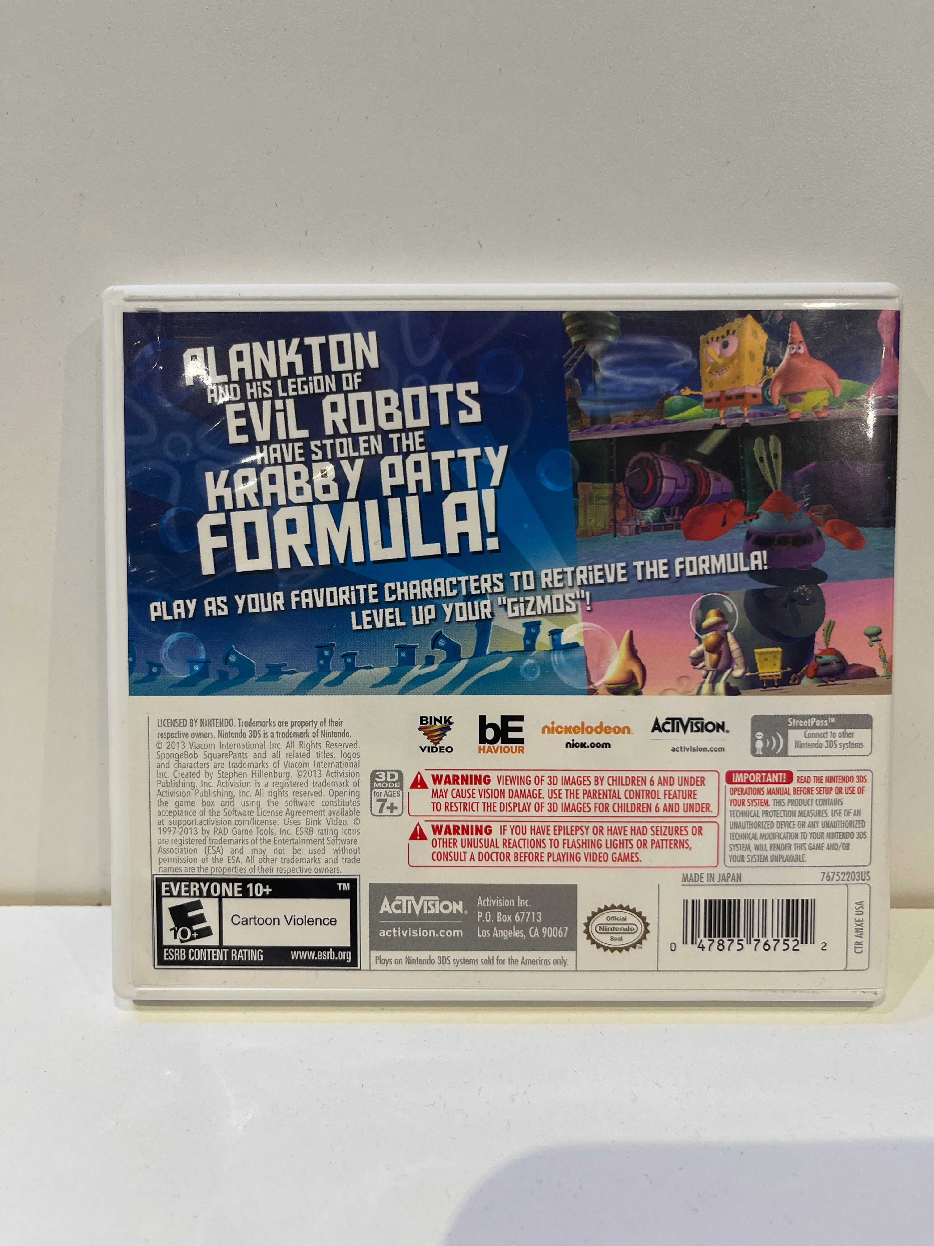 Product image 2
