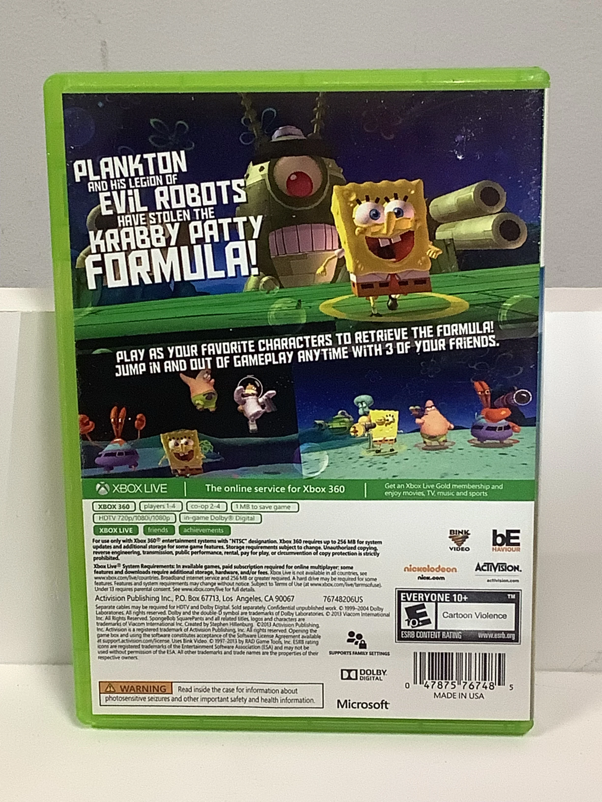 Product image 2