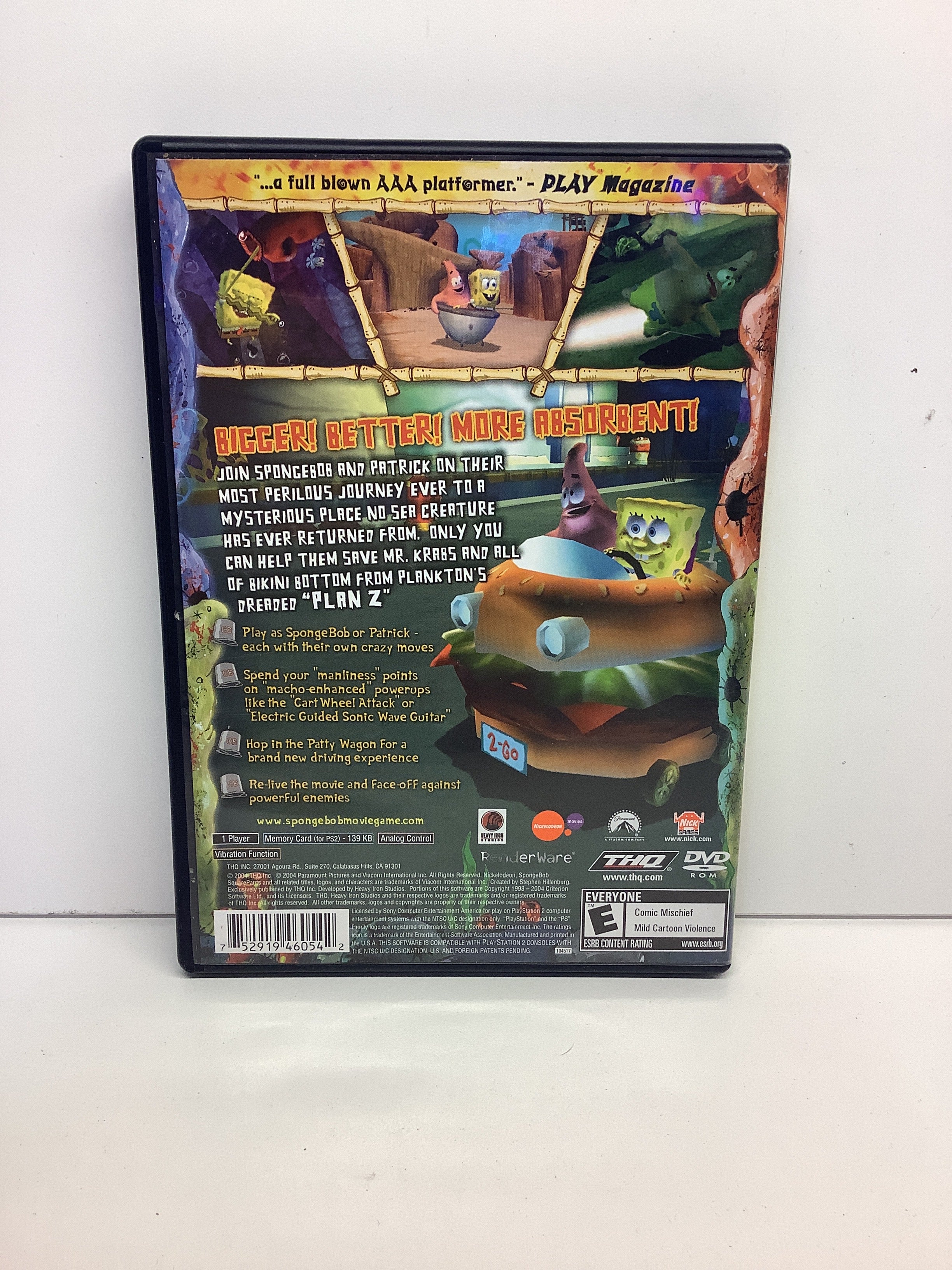 Product image 5