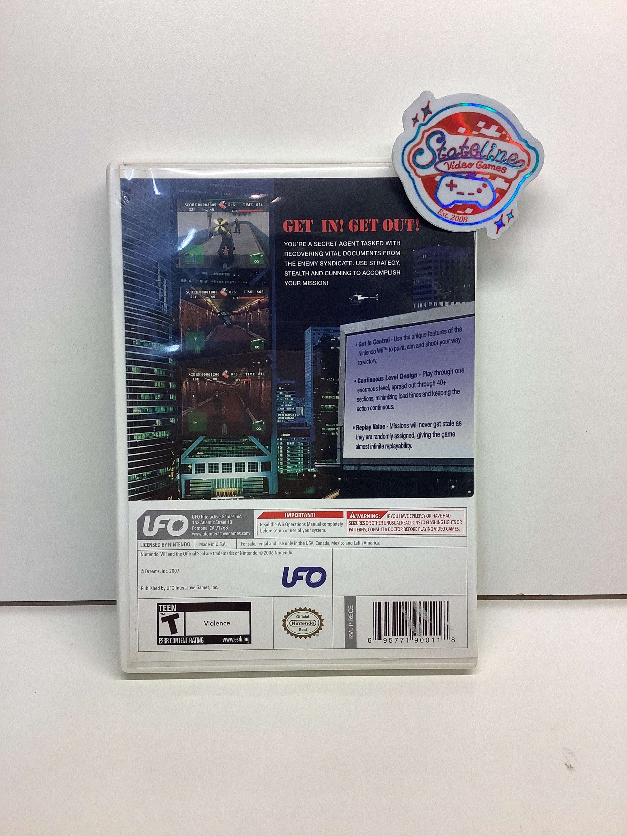 Product image 2