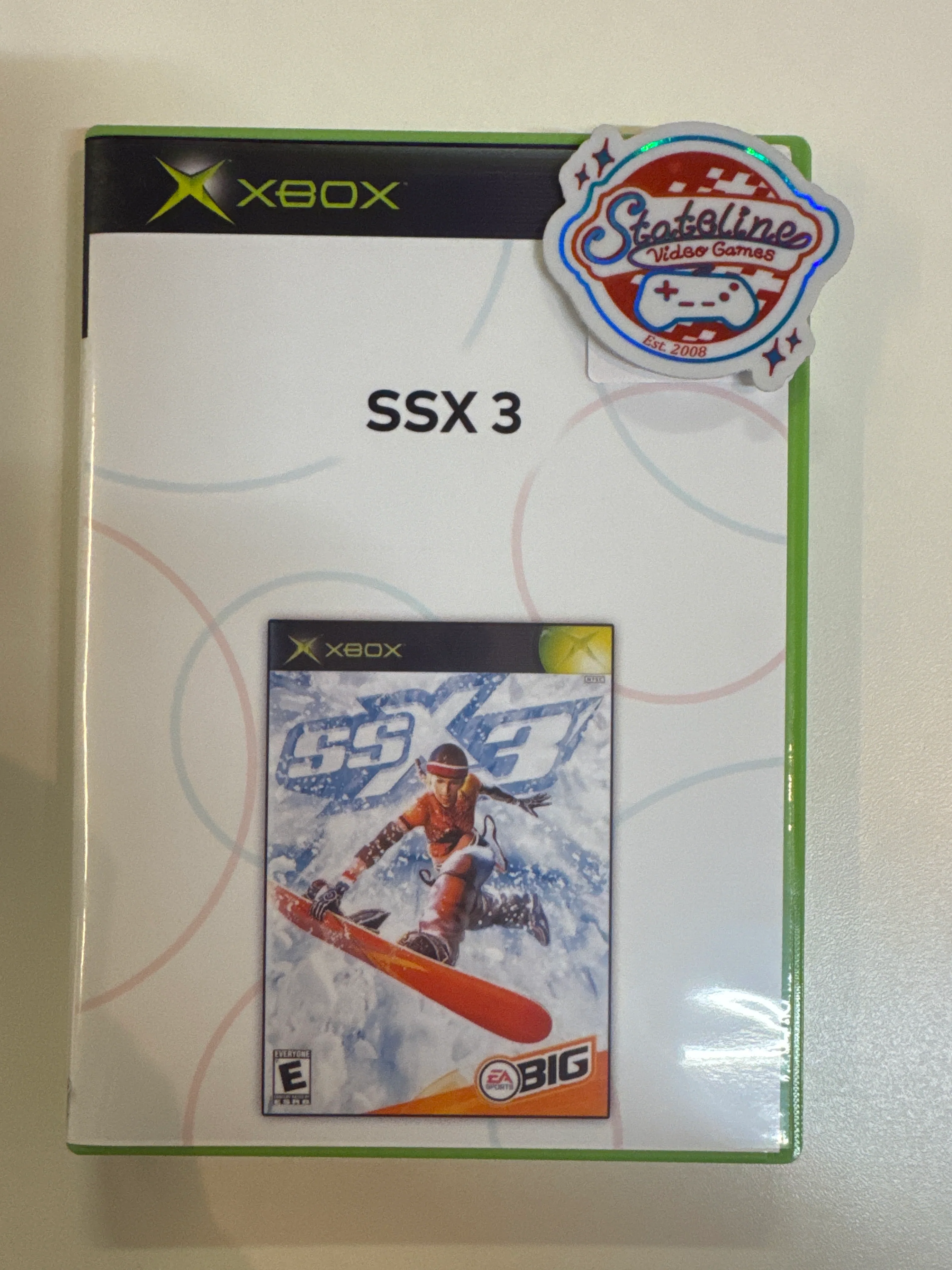 Product image 3