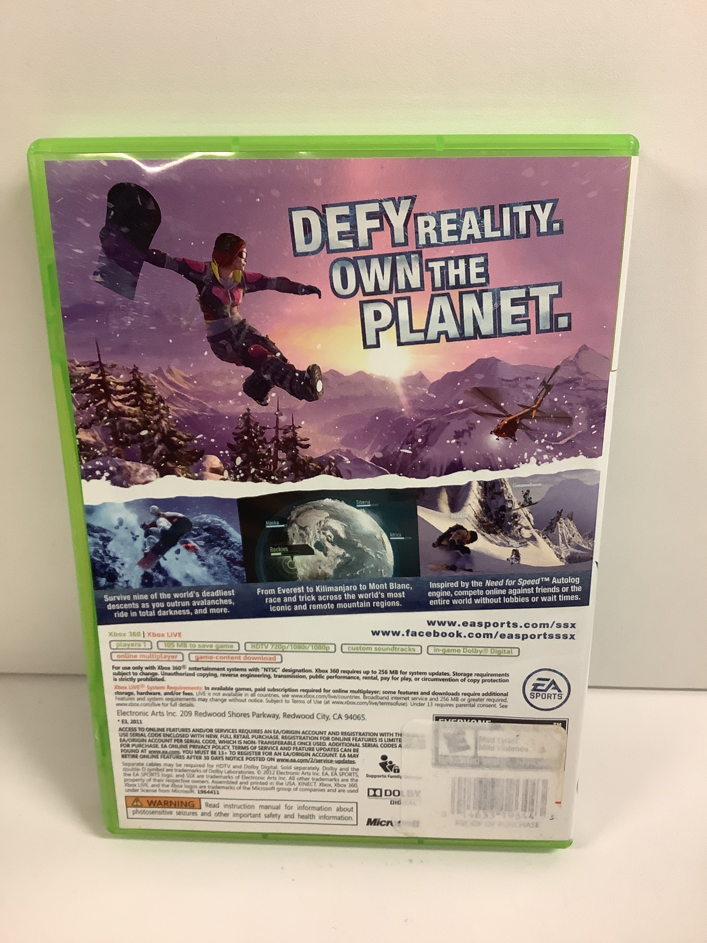 Product image 2