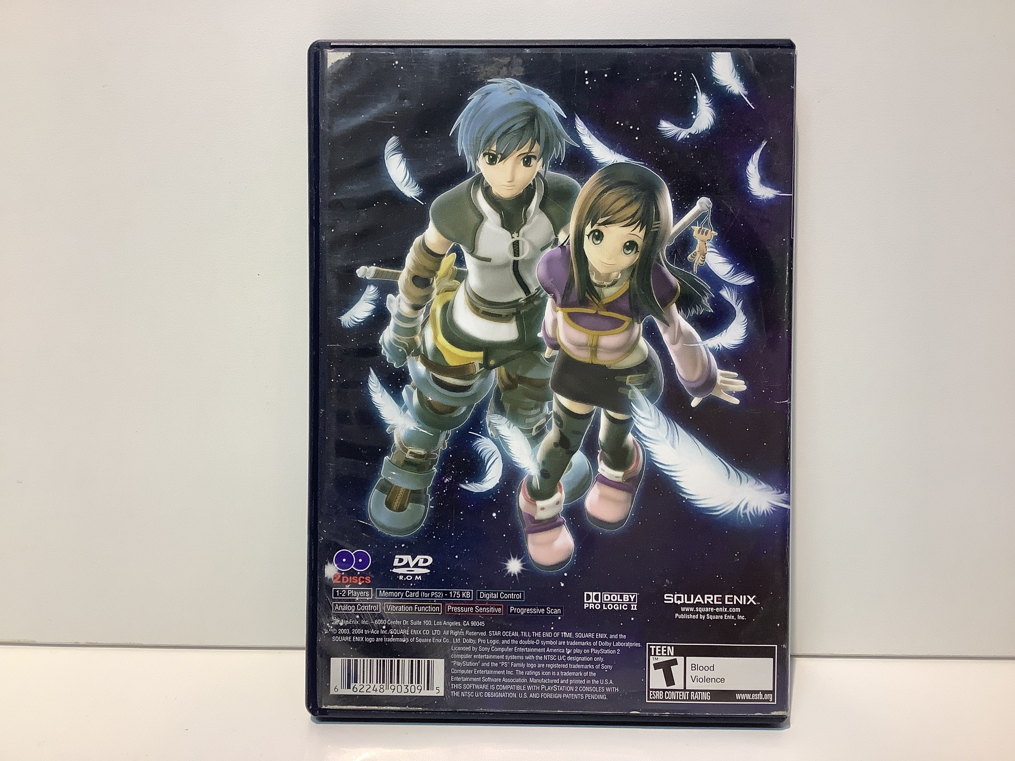 Product image 2