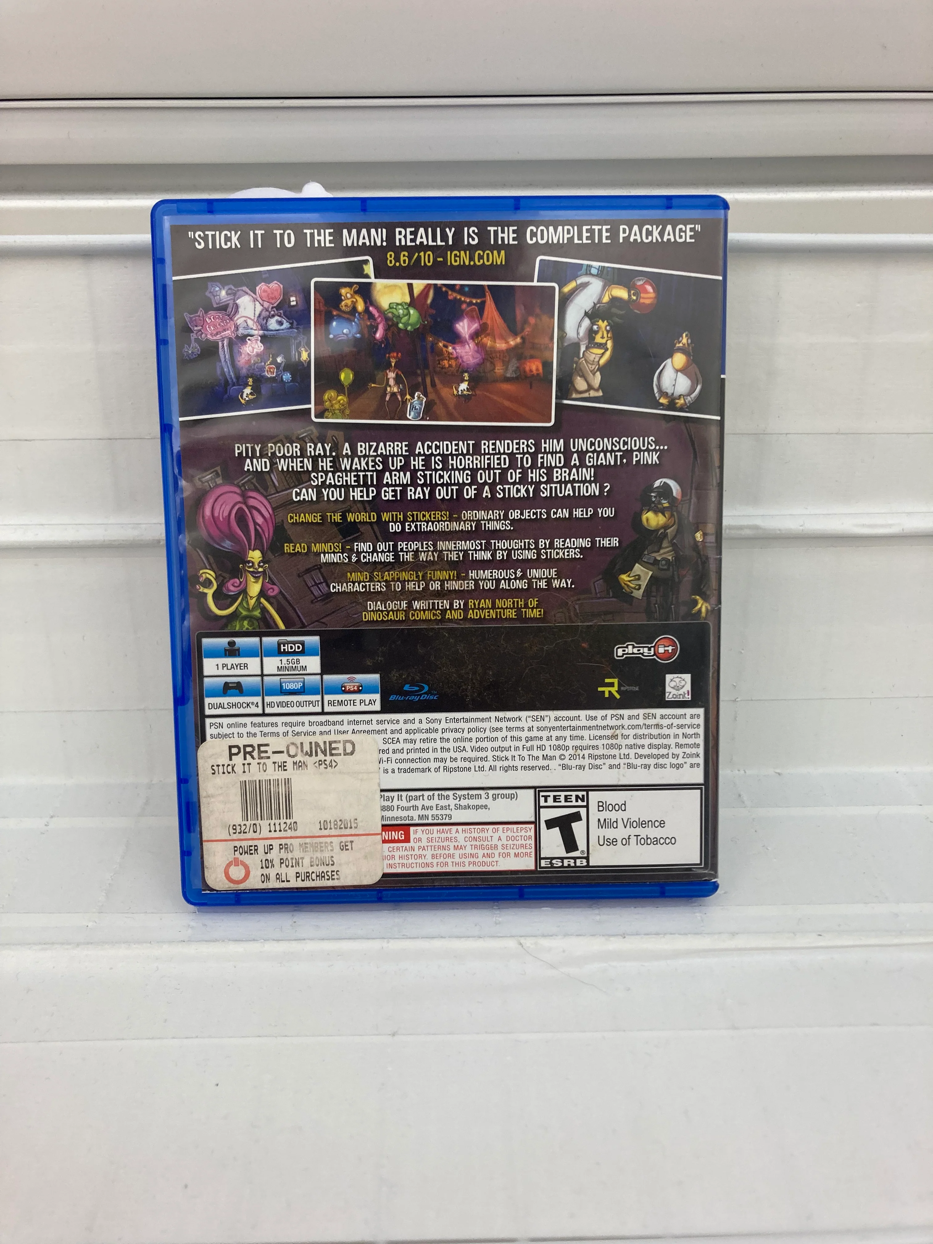 Product image 2