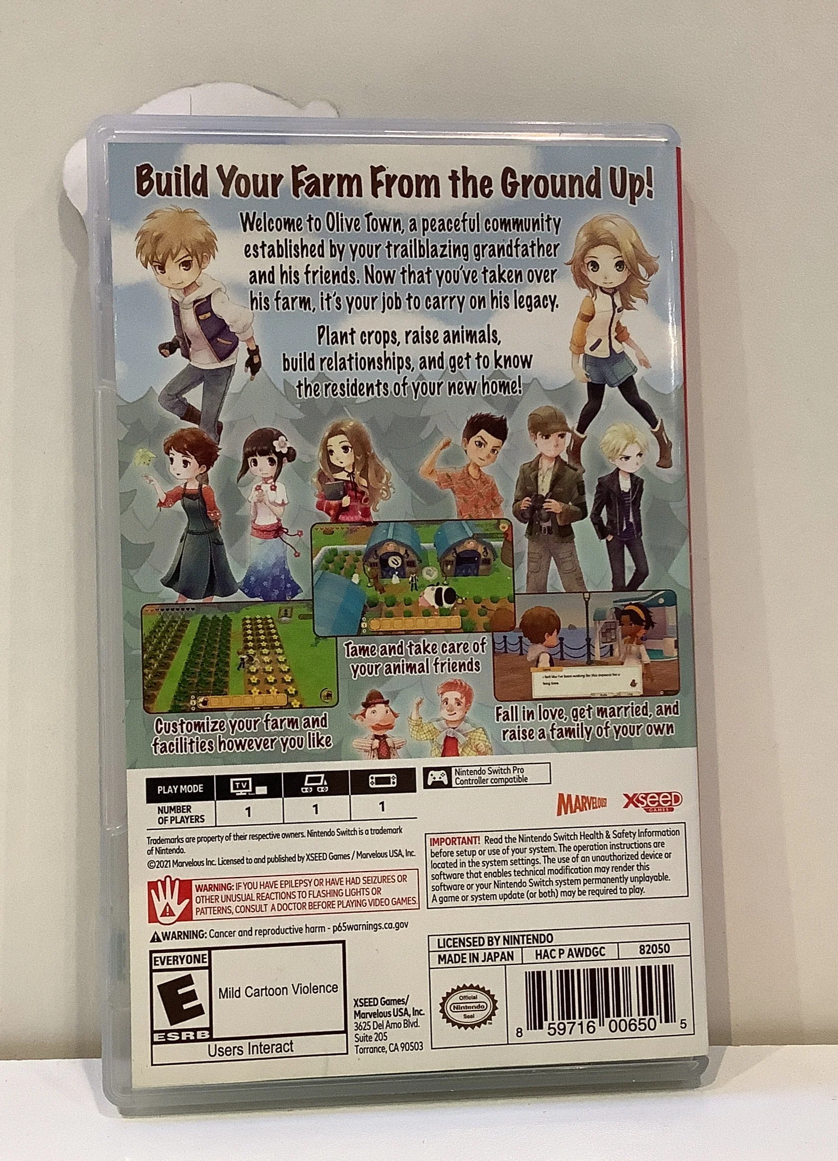 Product image 2