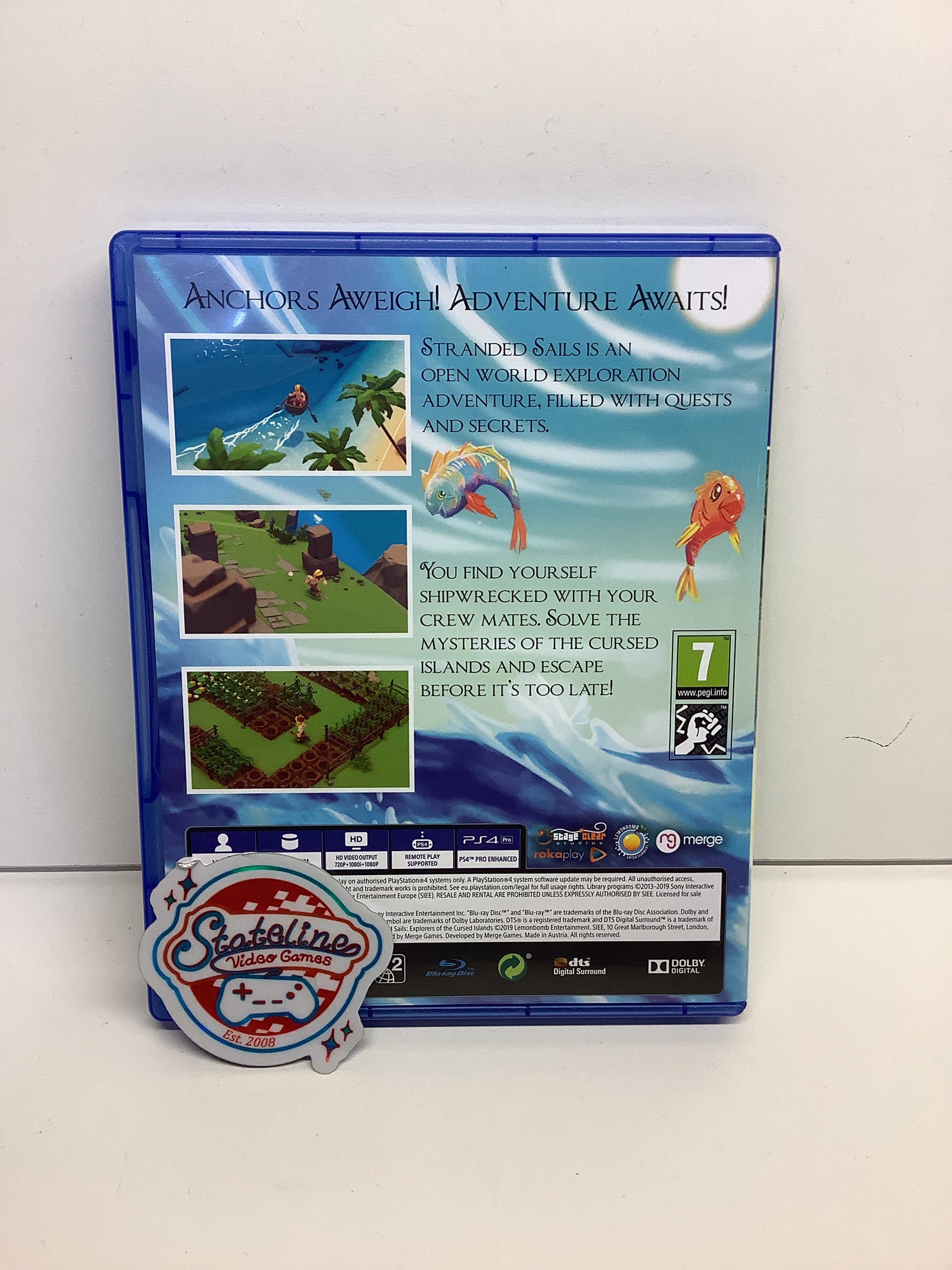 Product image 2