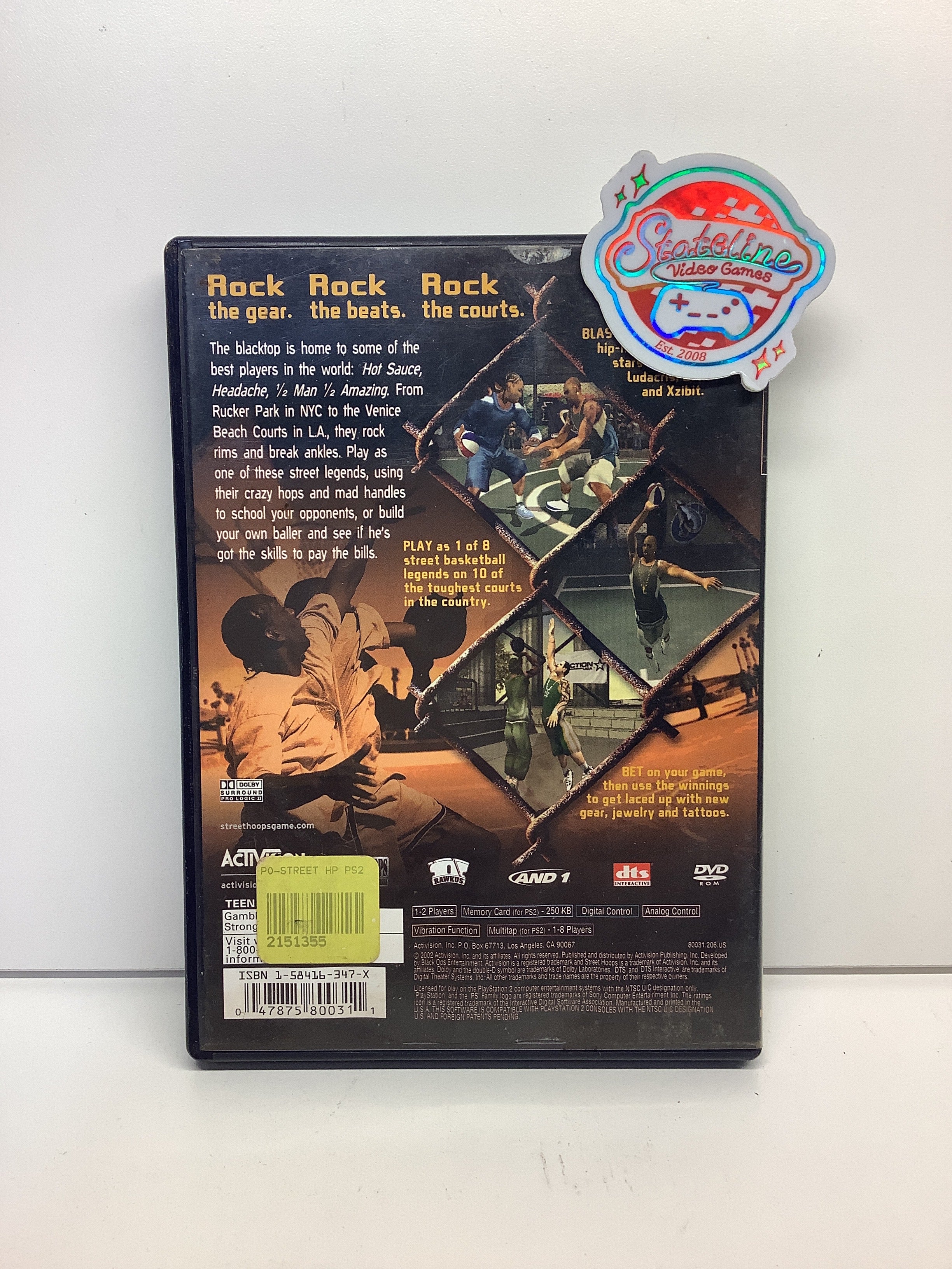 Product image 2