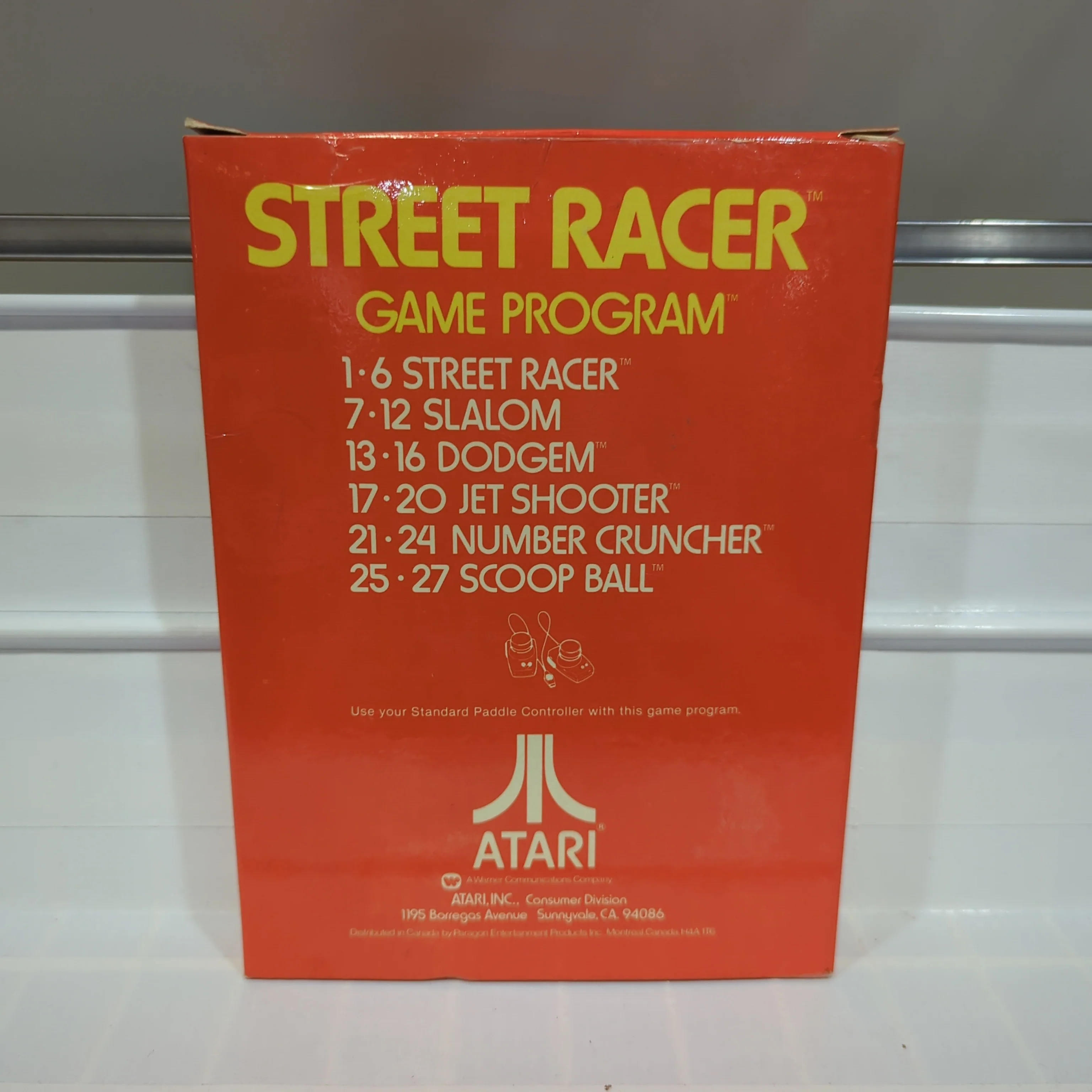 Product image 3