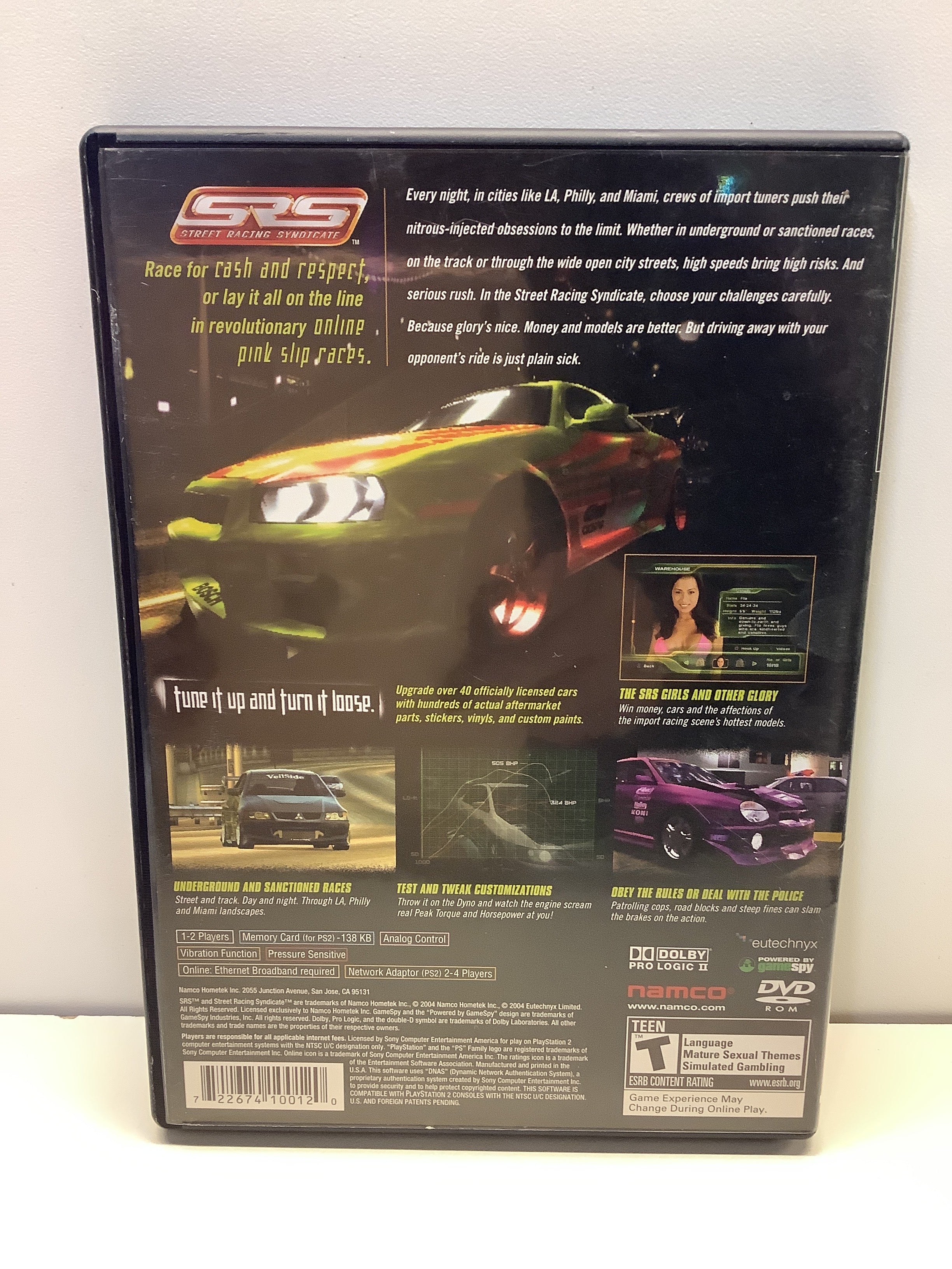 Product image 2
