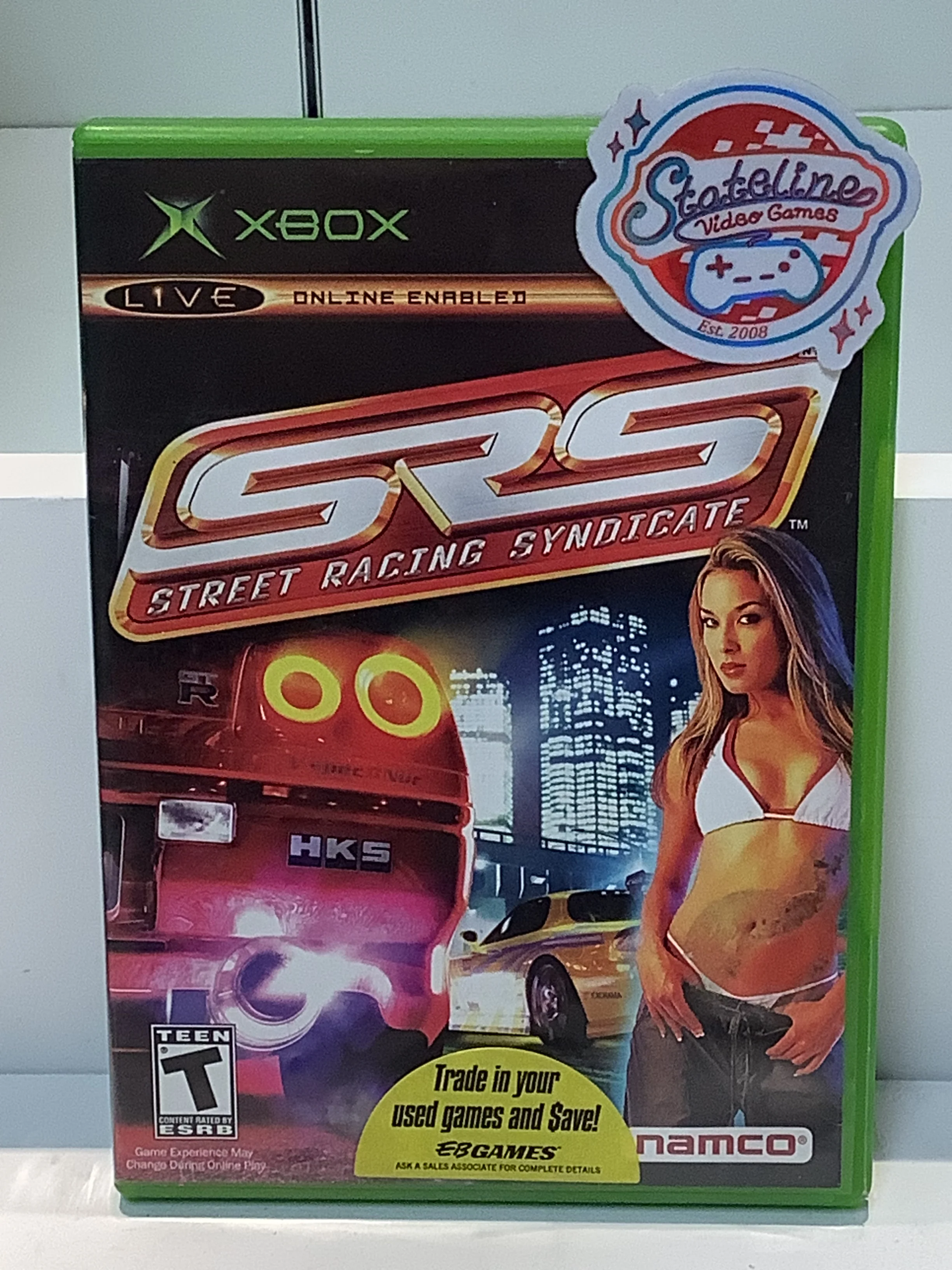 Product image 1