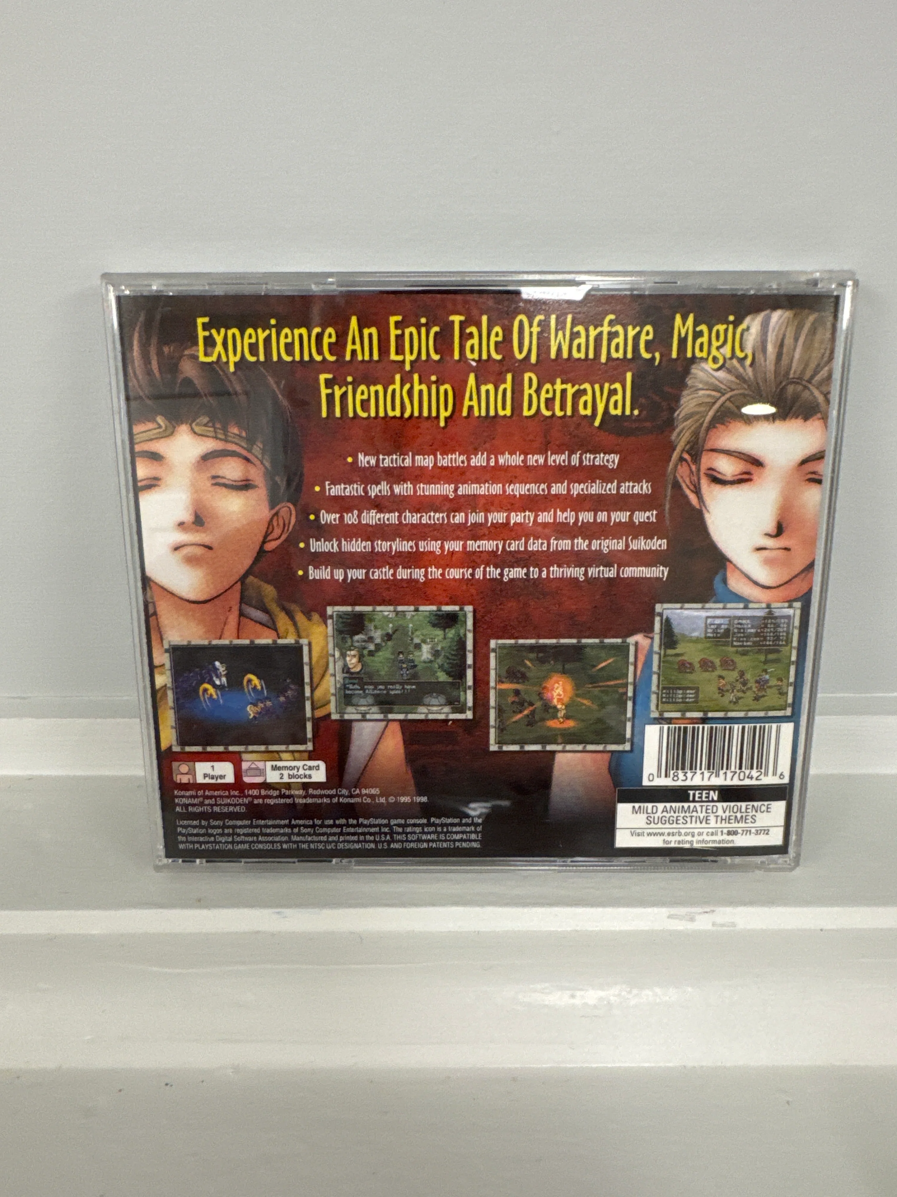 Product image 6
