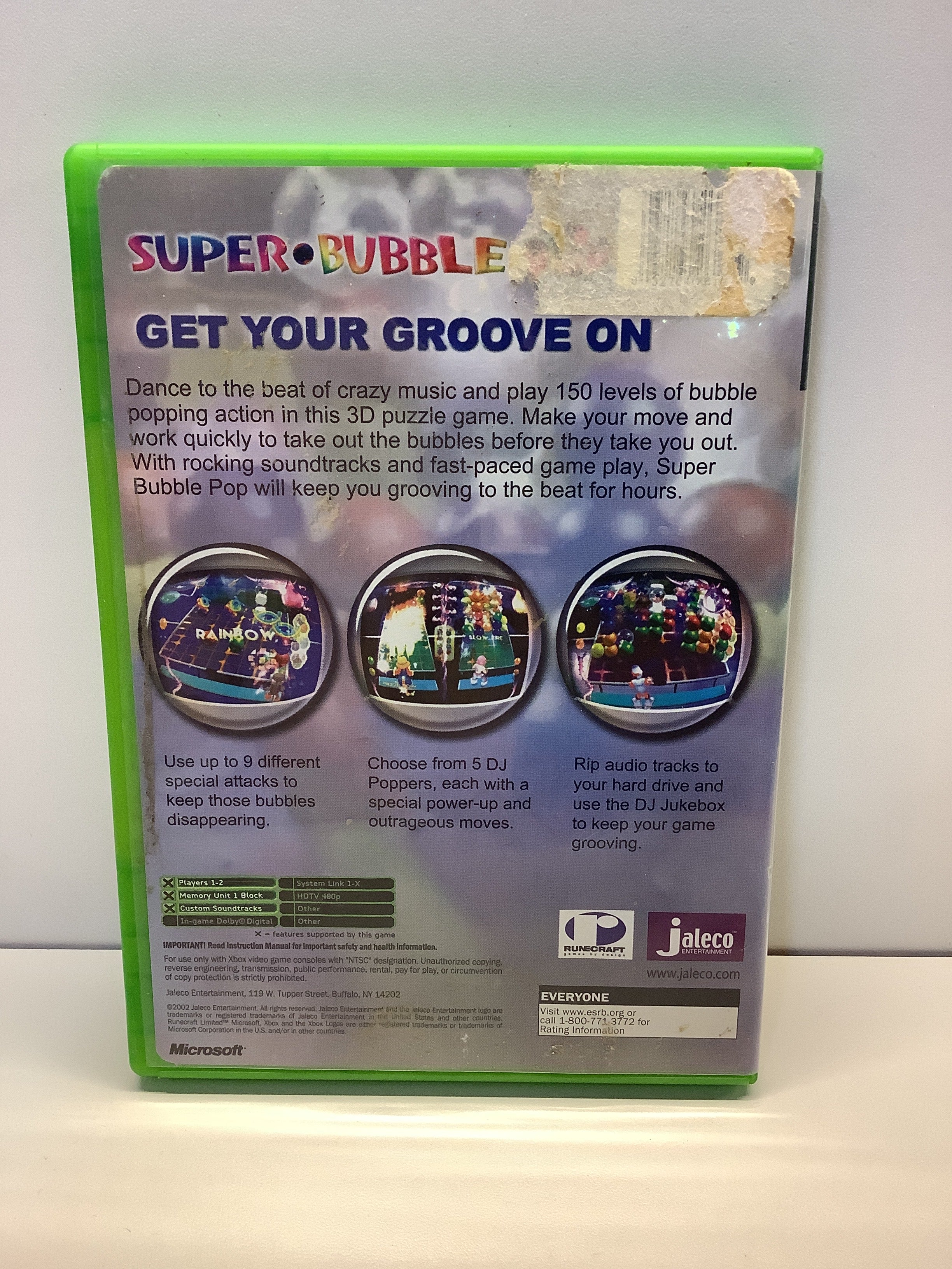 Product image 2