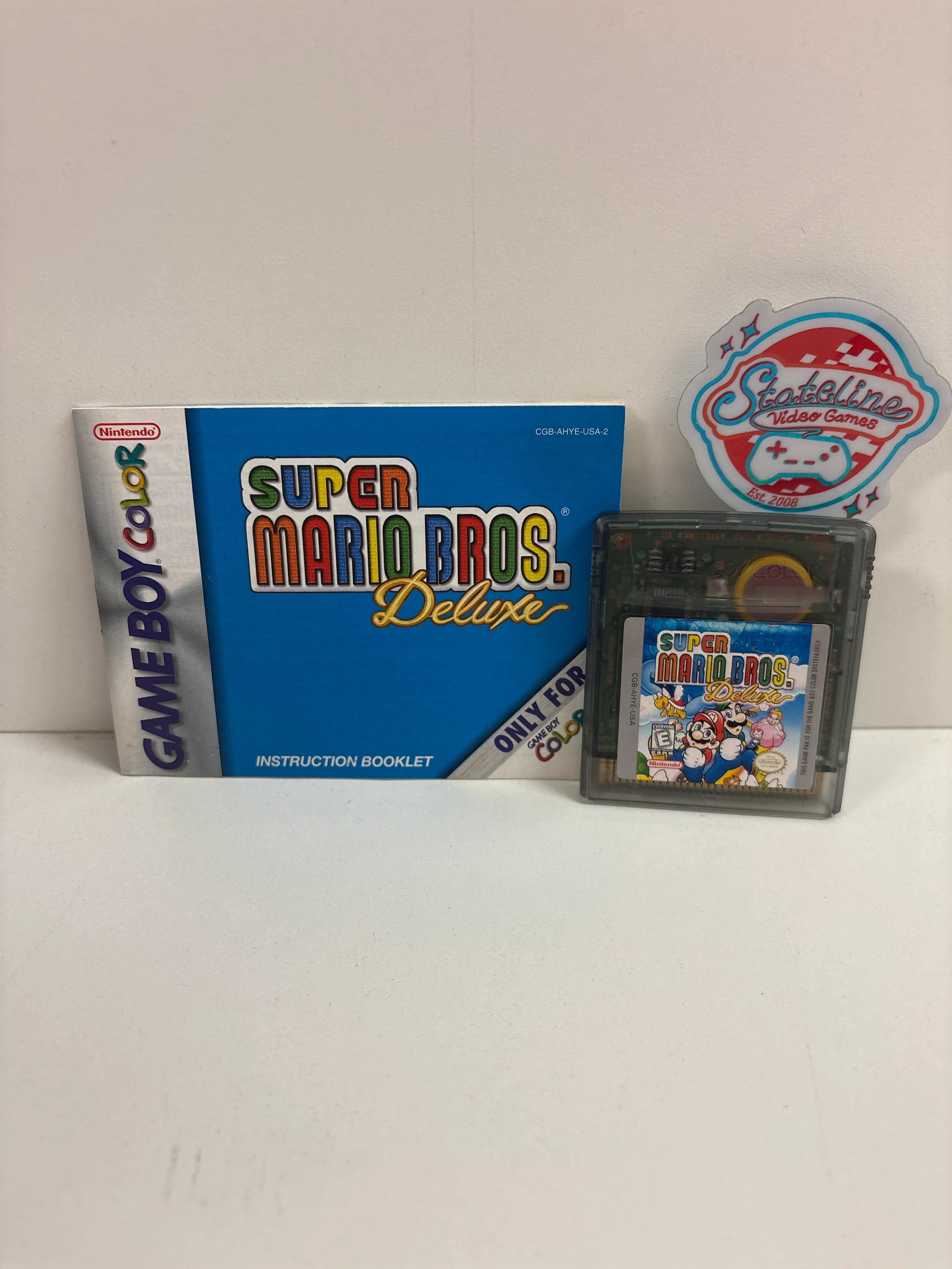 Product image 6