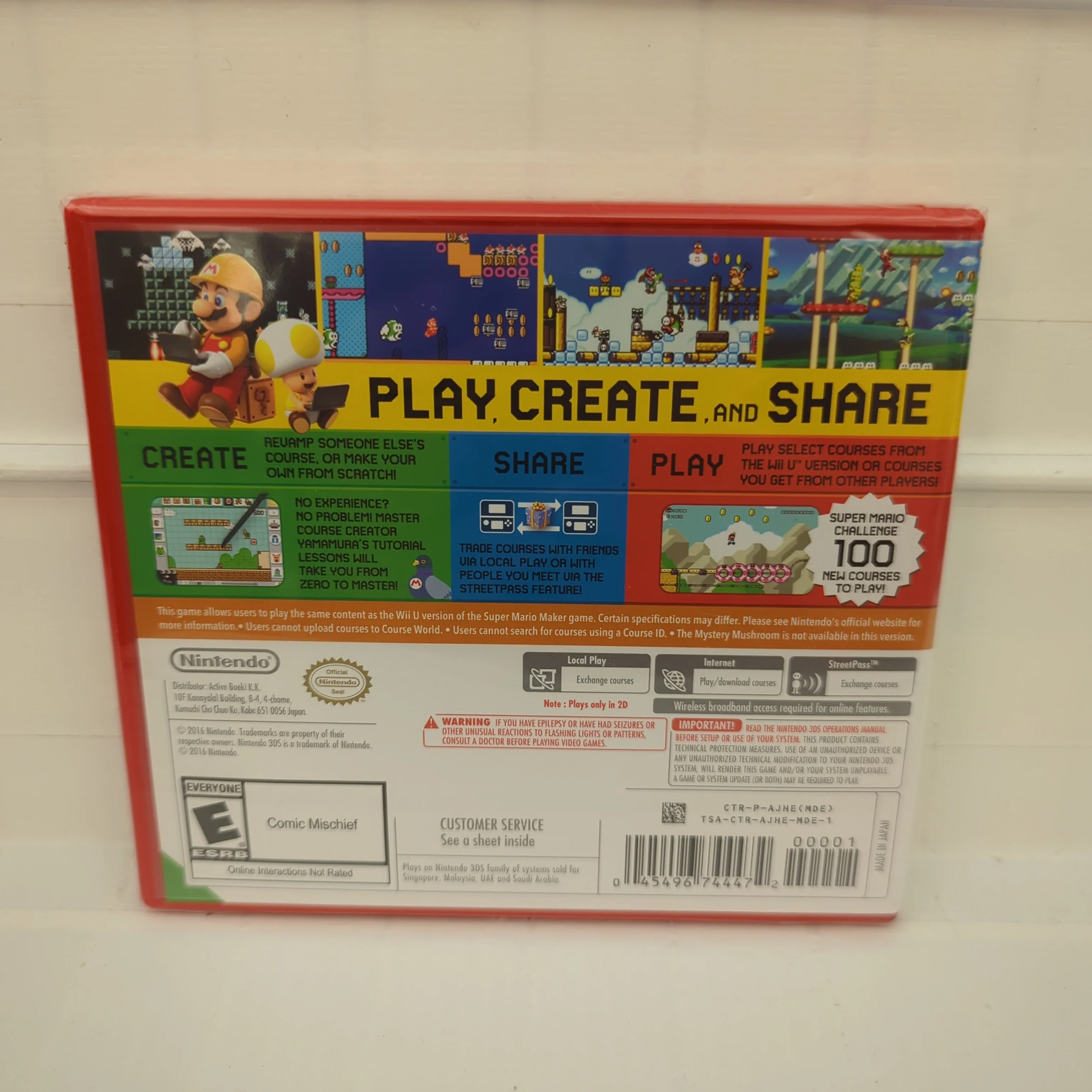 Product image 4