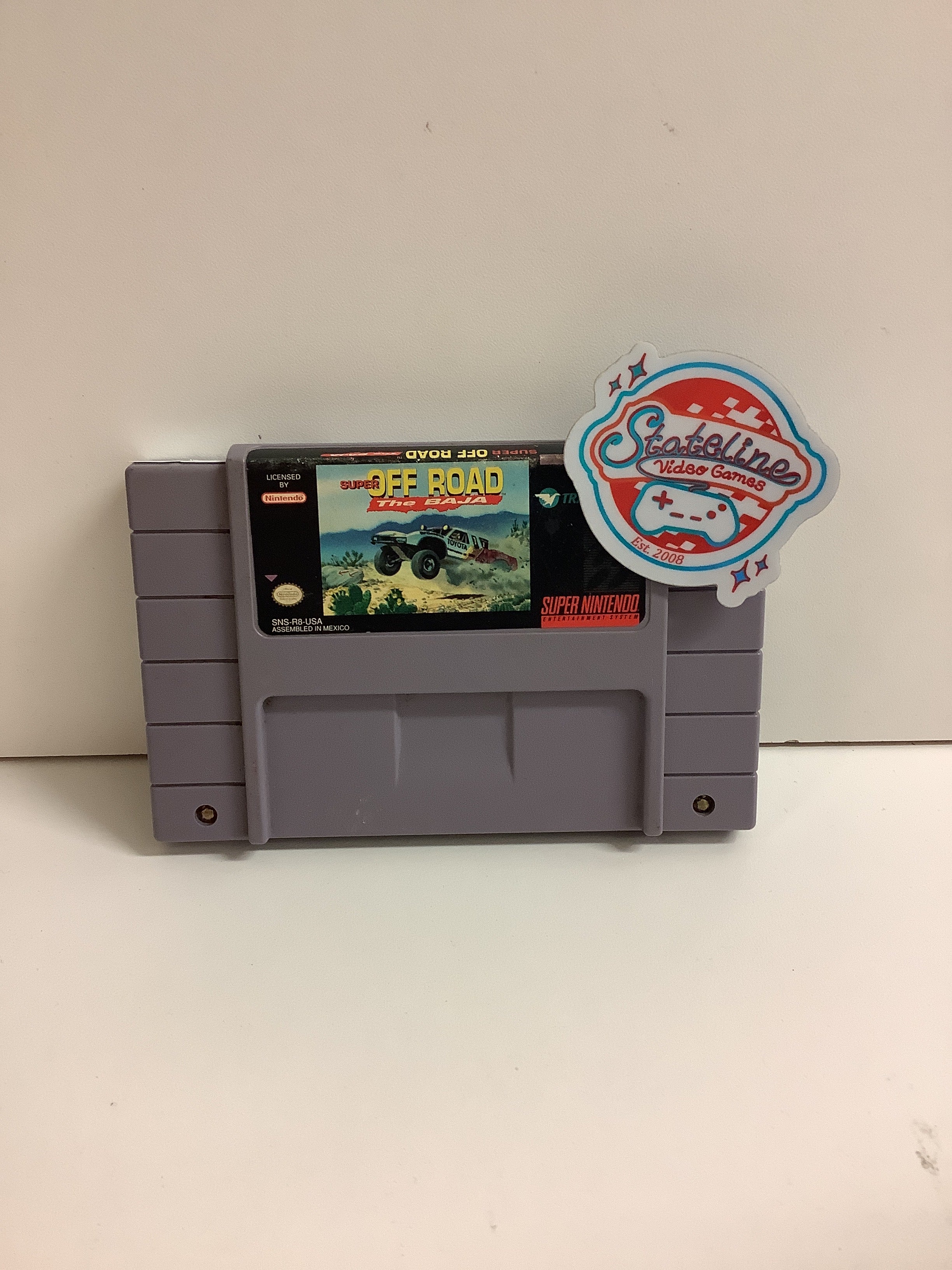 Product image 2