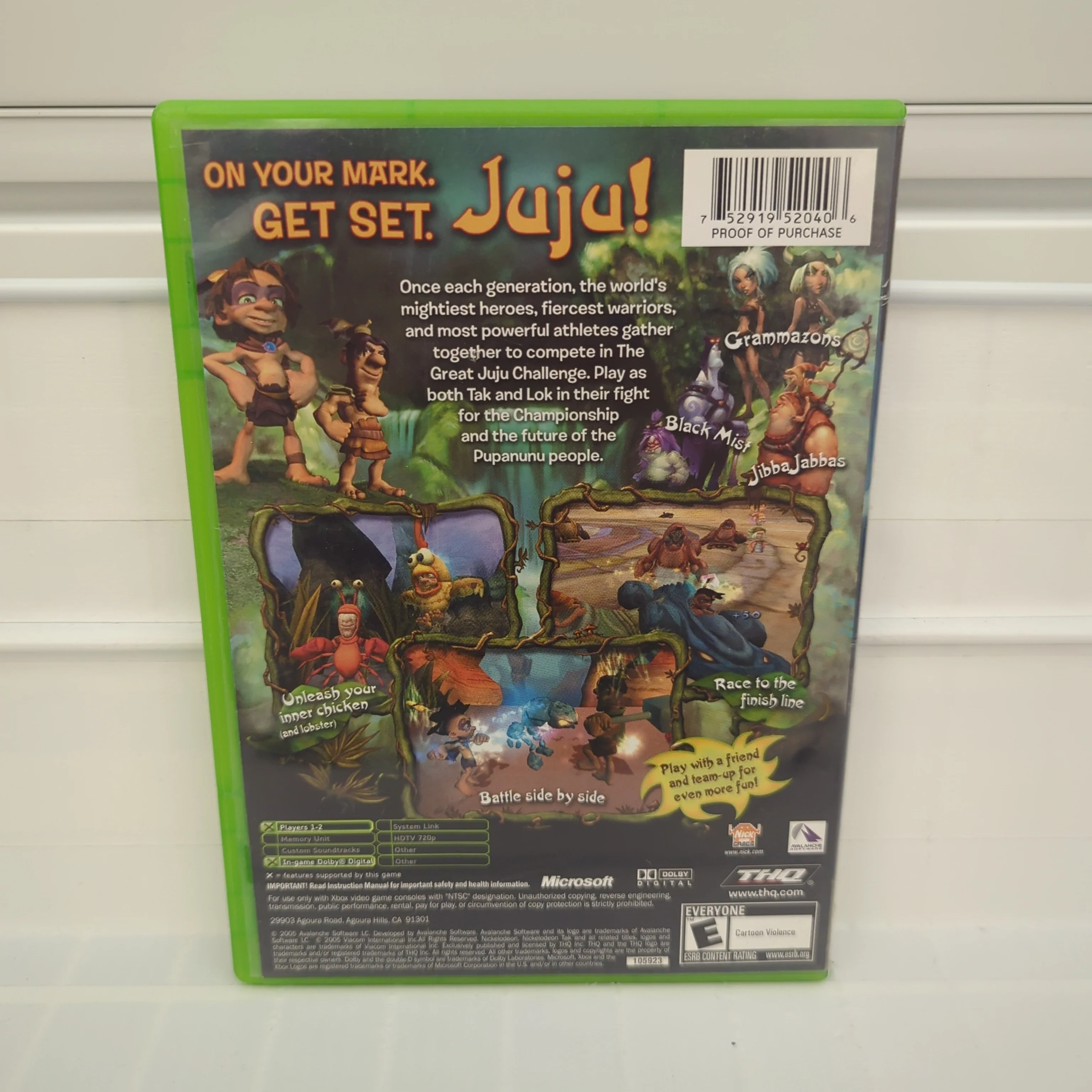 Product image 2