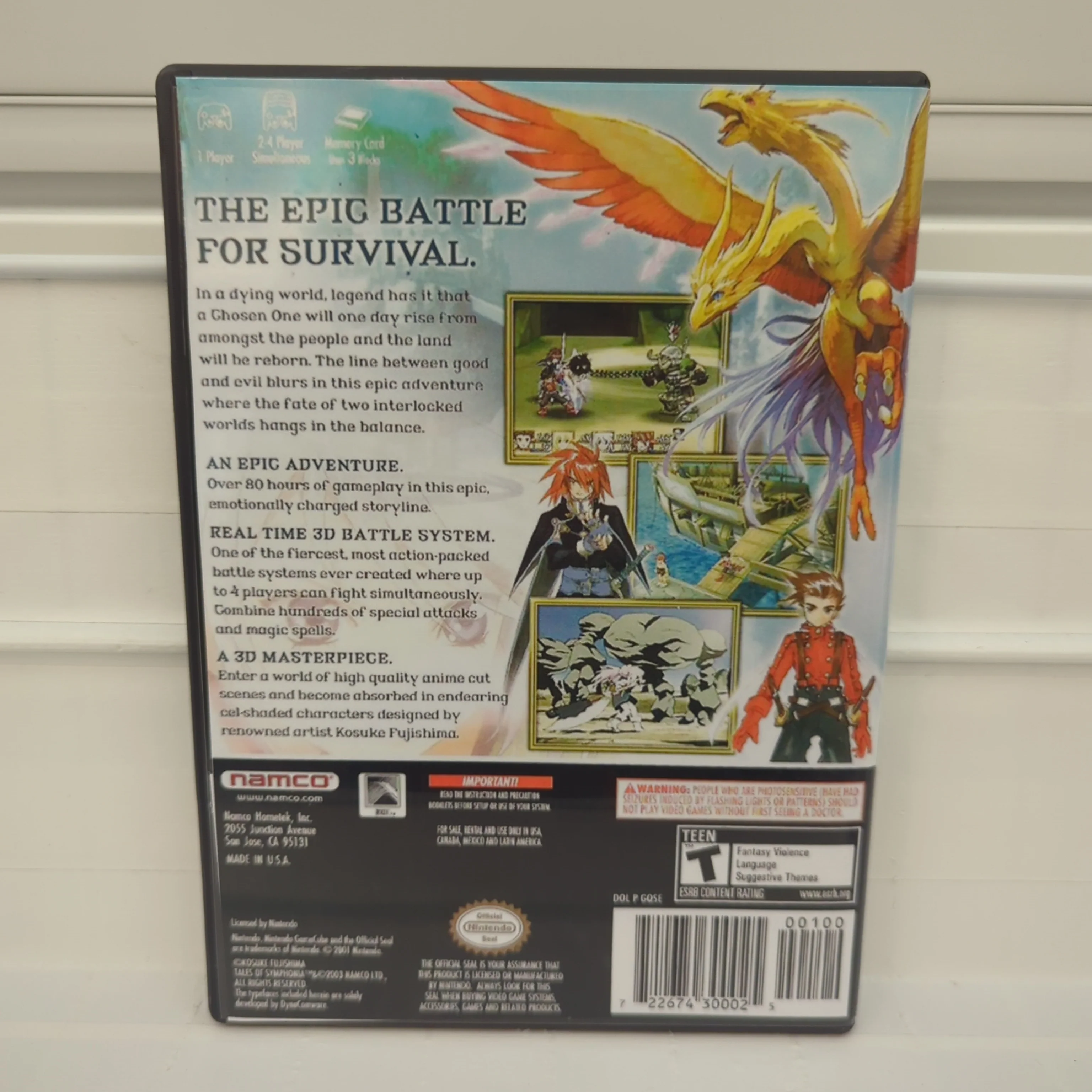 Product image 4