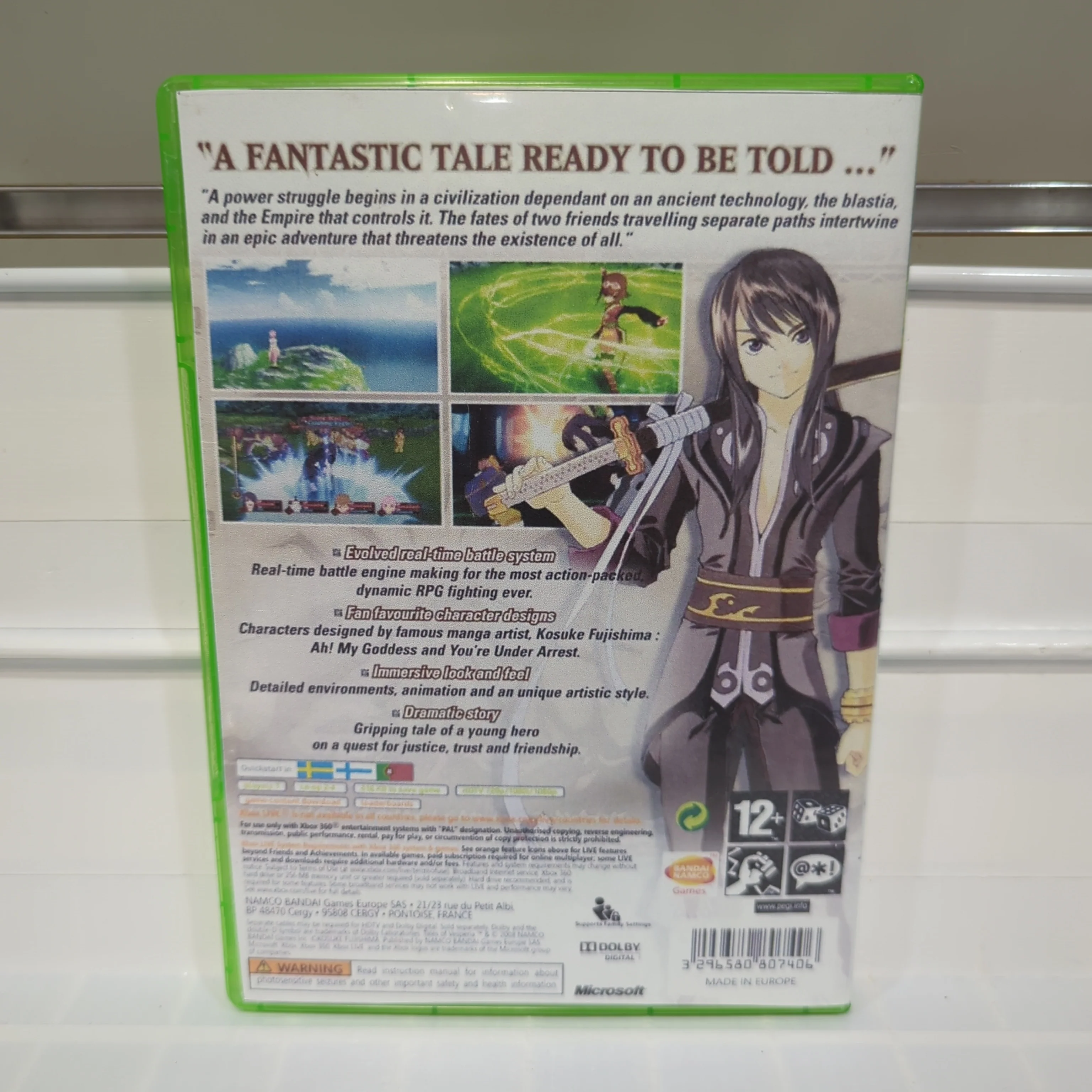 Product image 4