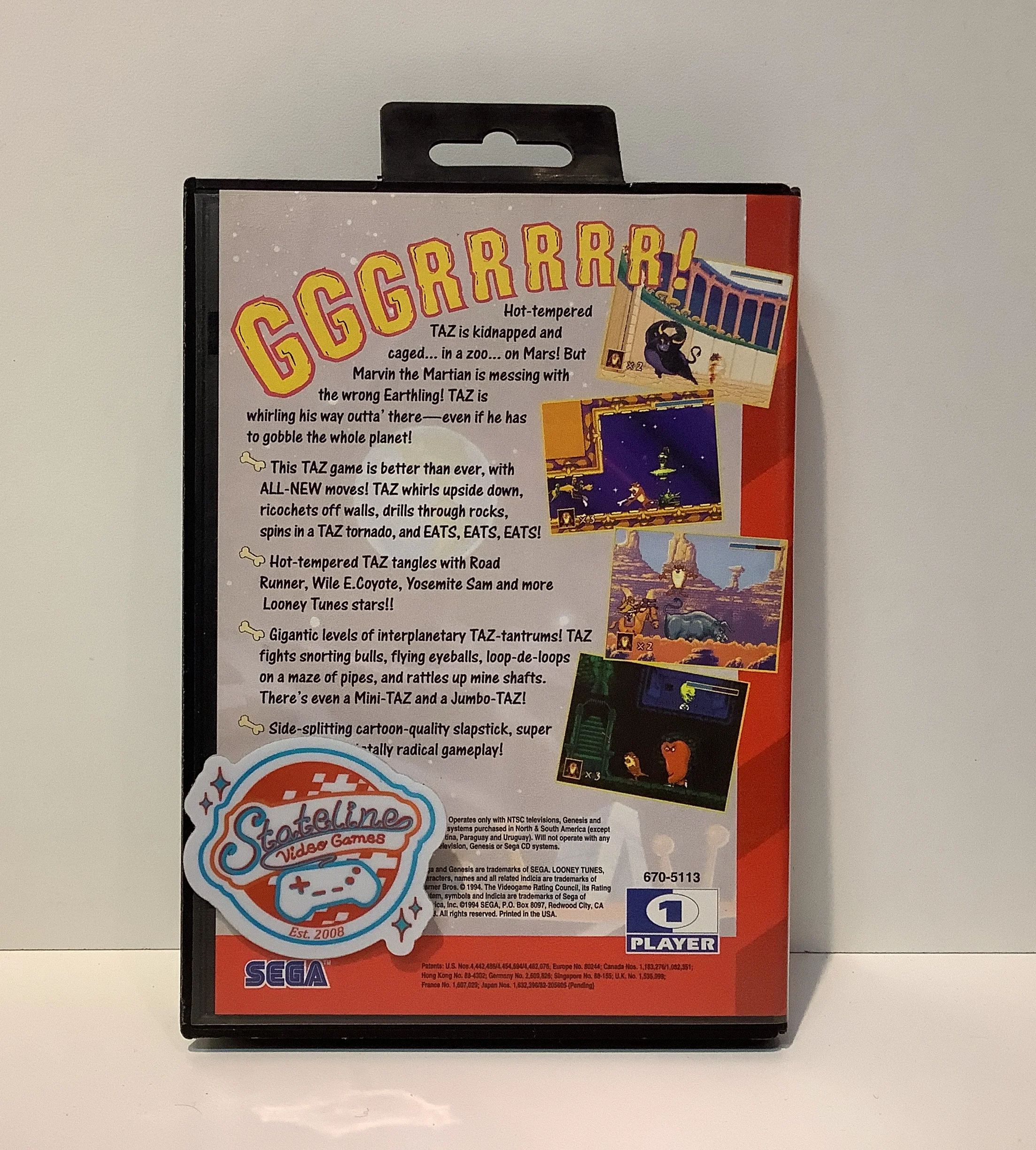 Product image 3