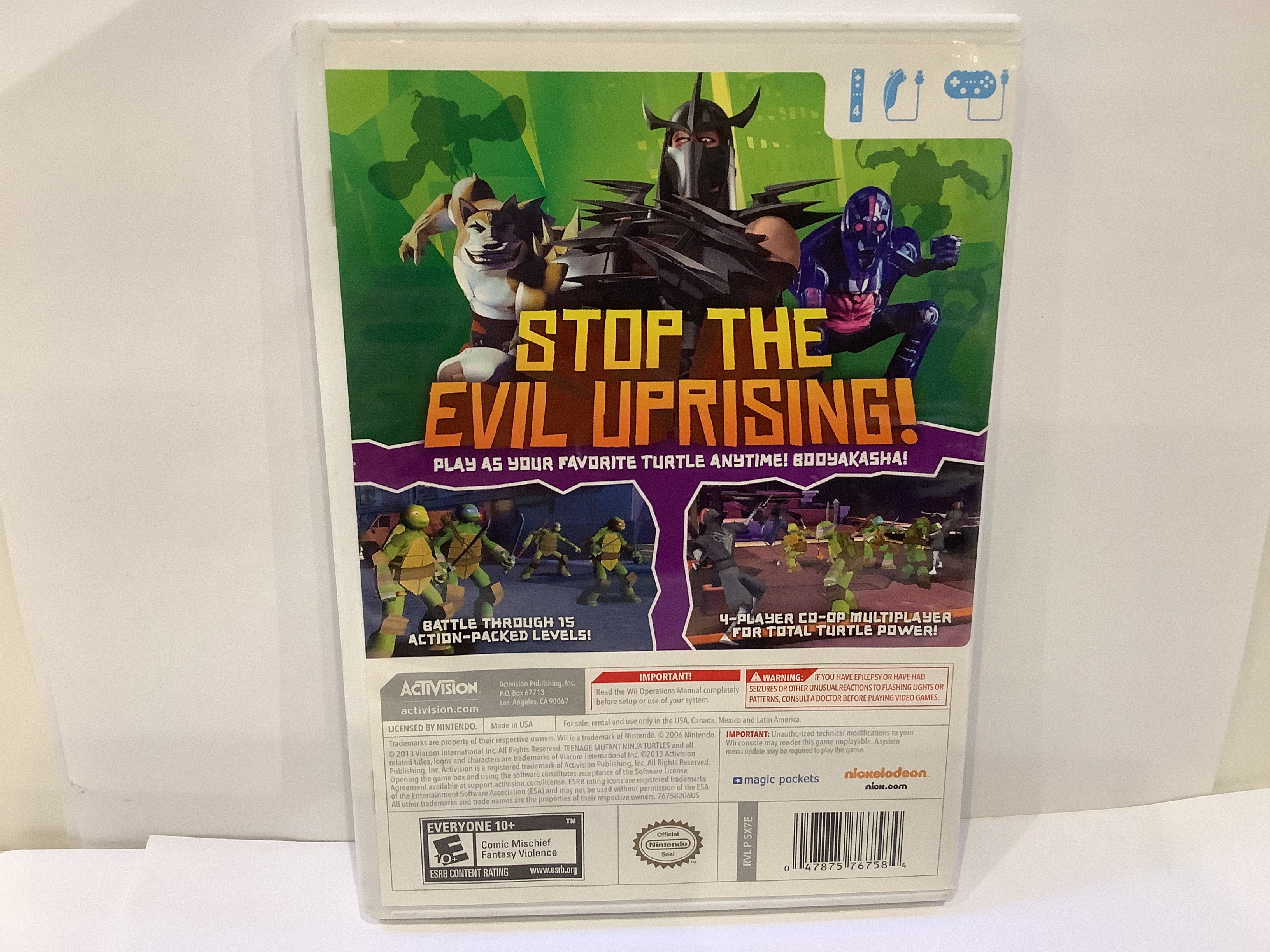 Product image 2